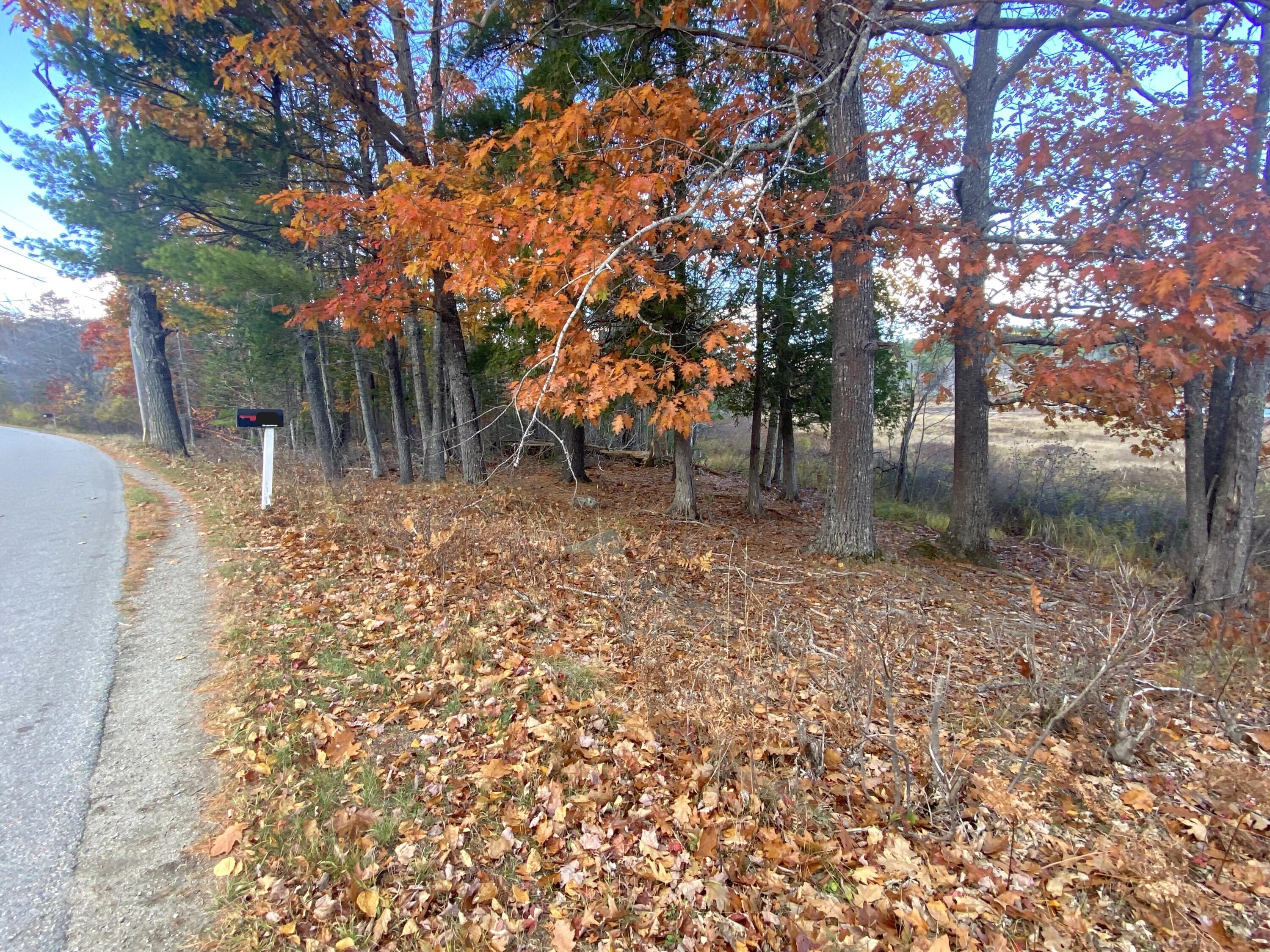property viewer photo 16