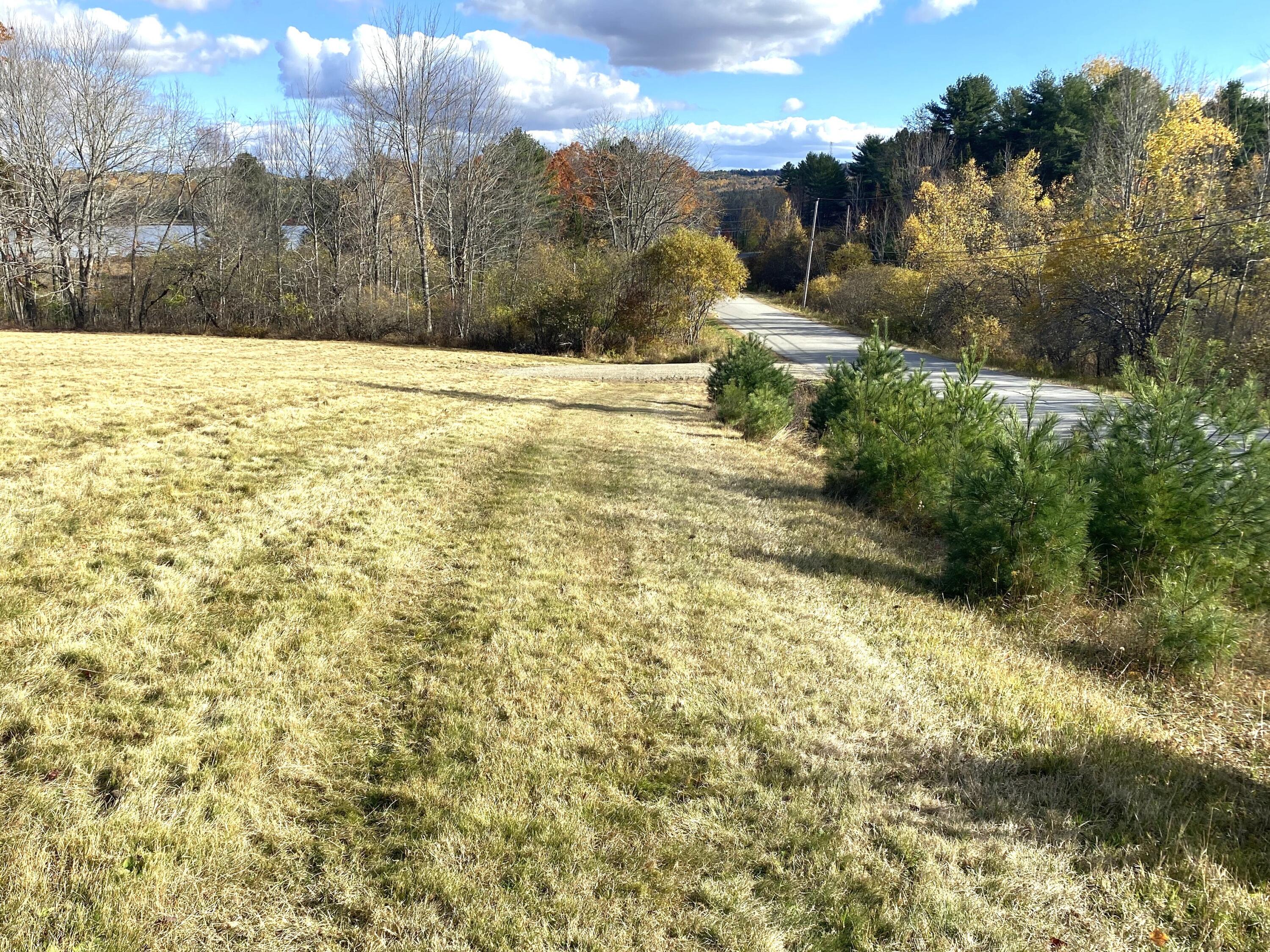 property viewer photo 17