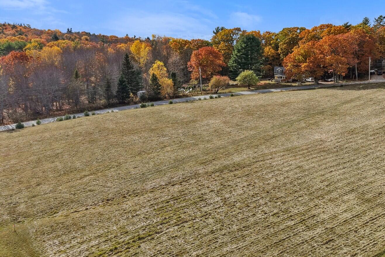 property viewer photo 18
