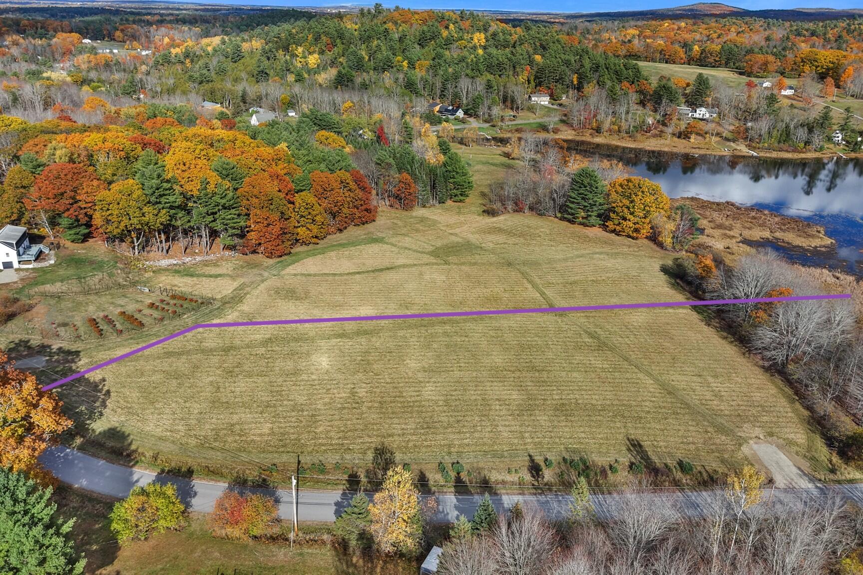 property viewer photo 19