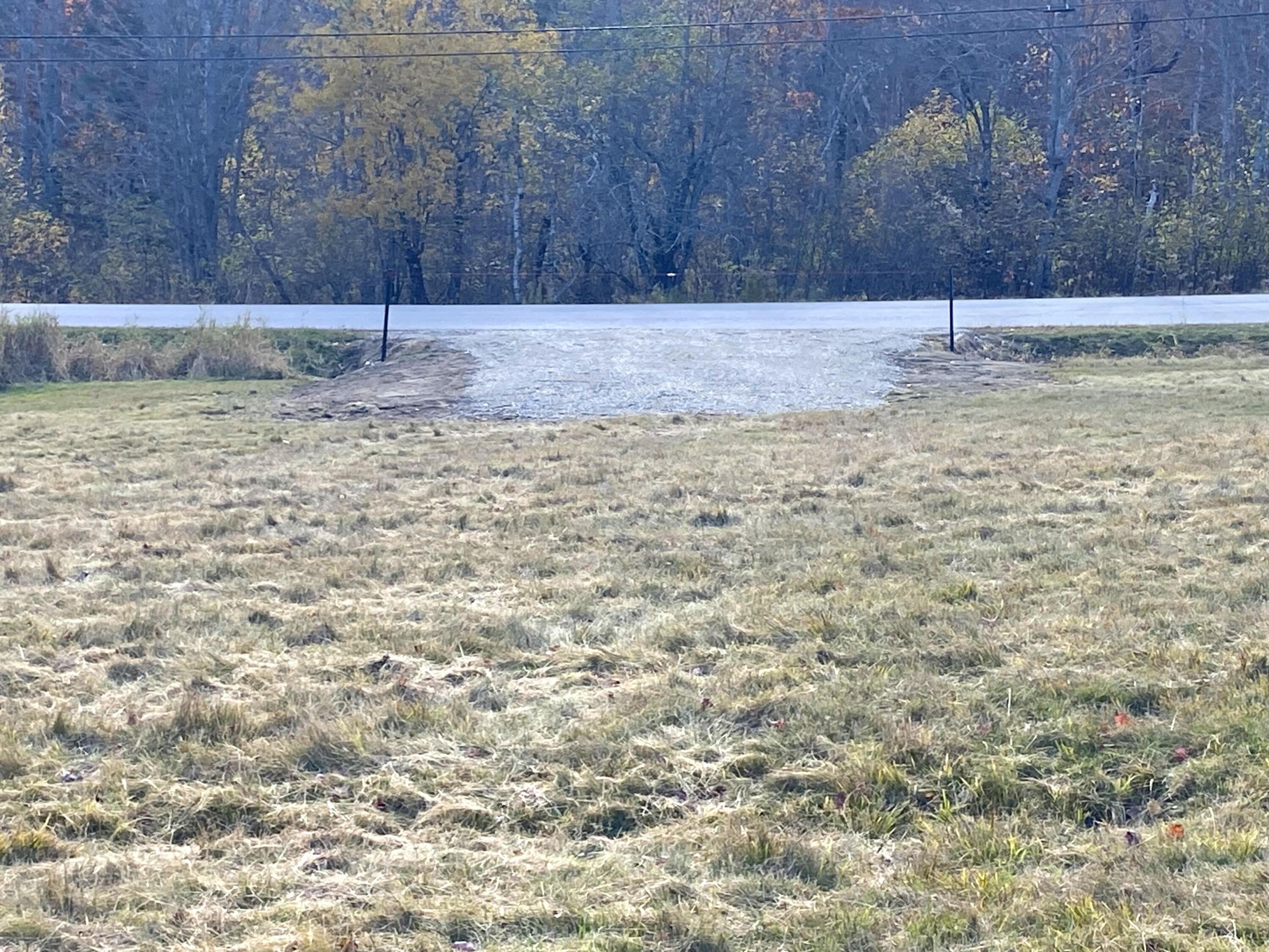 property viewer photo 2
