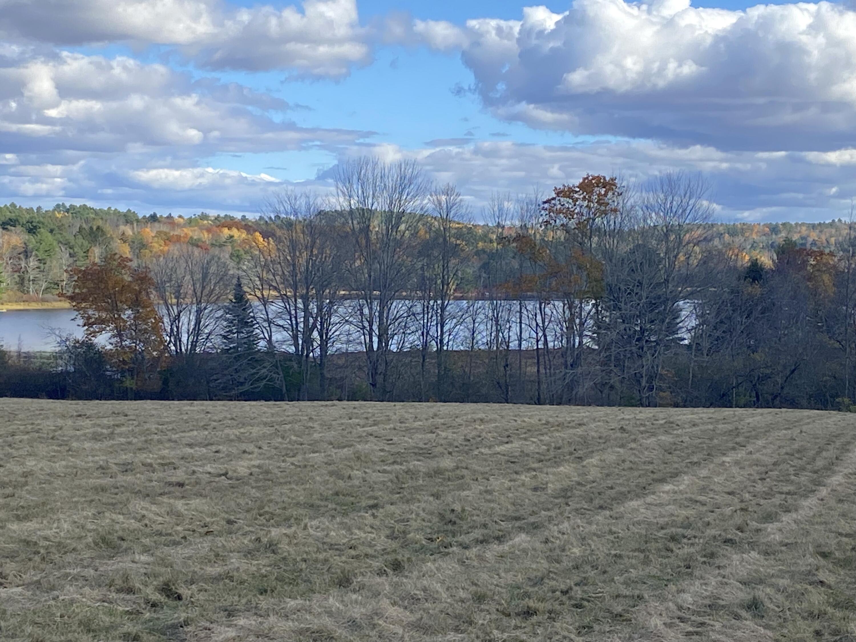 property viewer photo 20