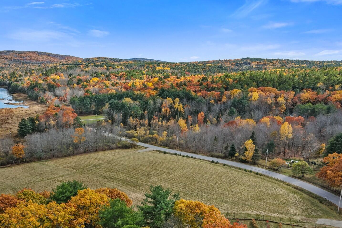property viewer photo 6