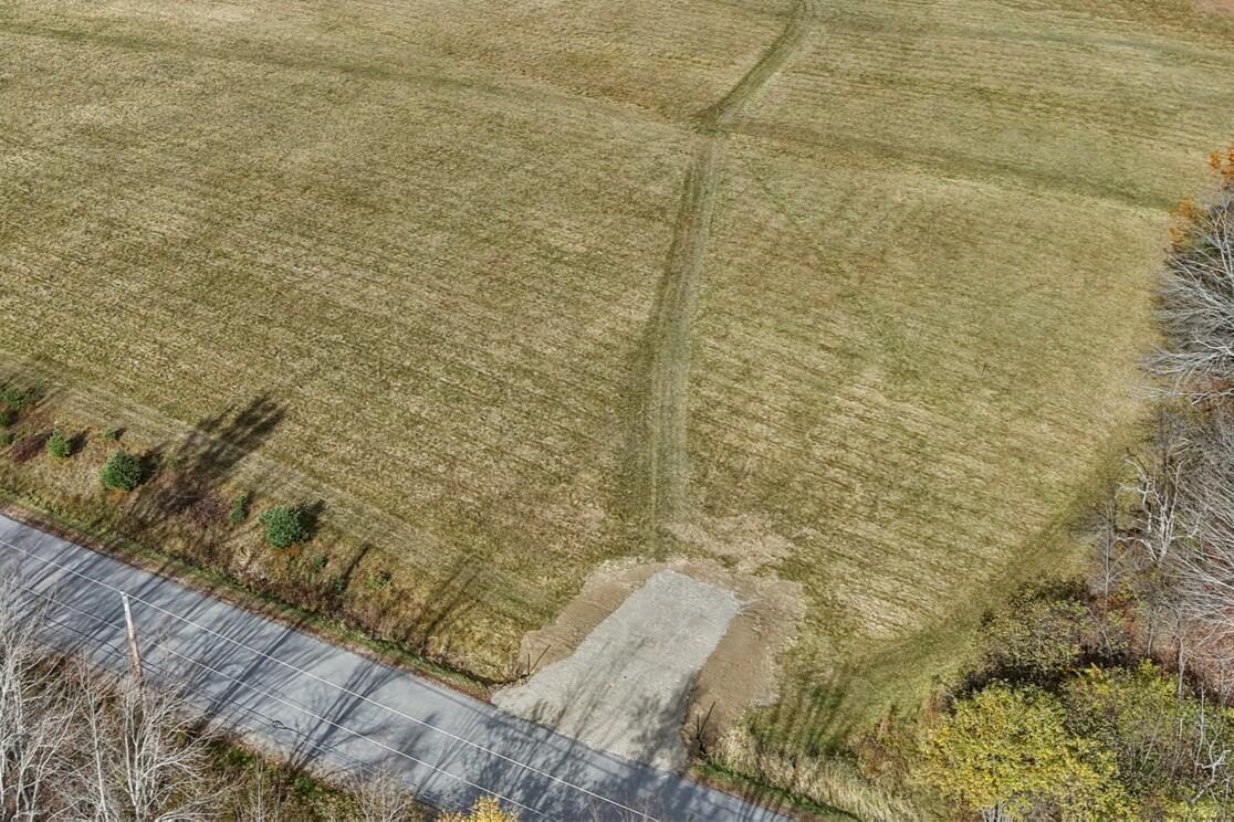 property viewer photo 7