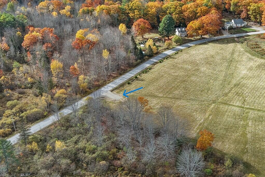 property viewer photo 8