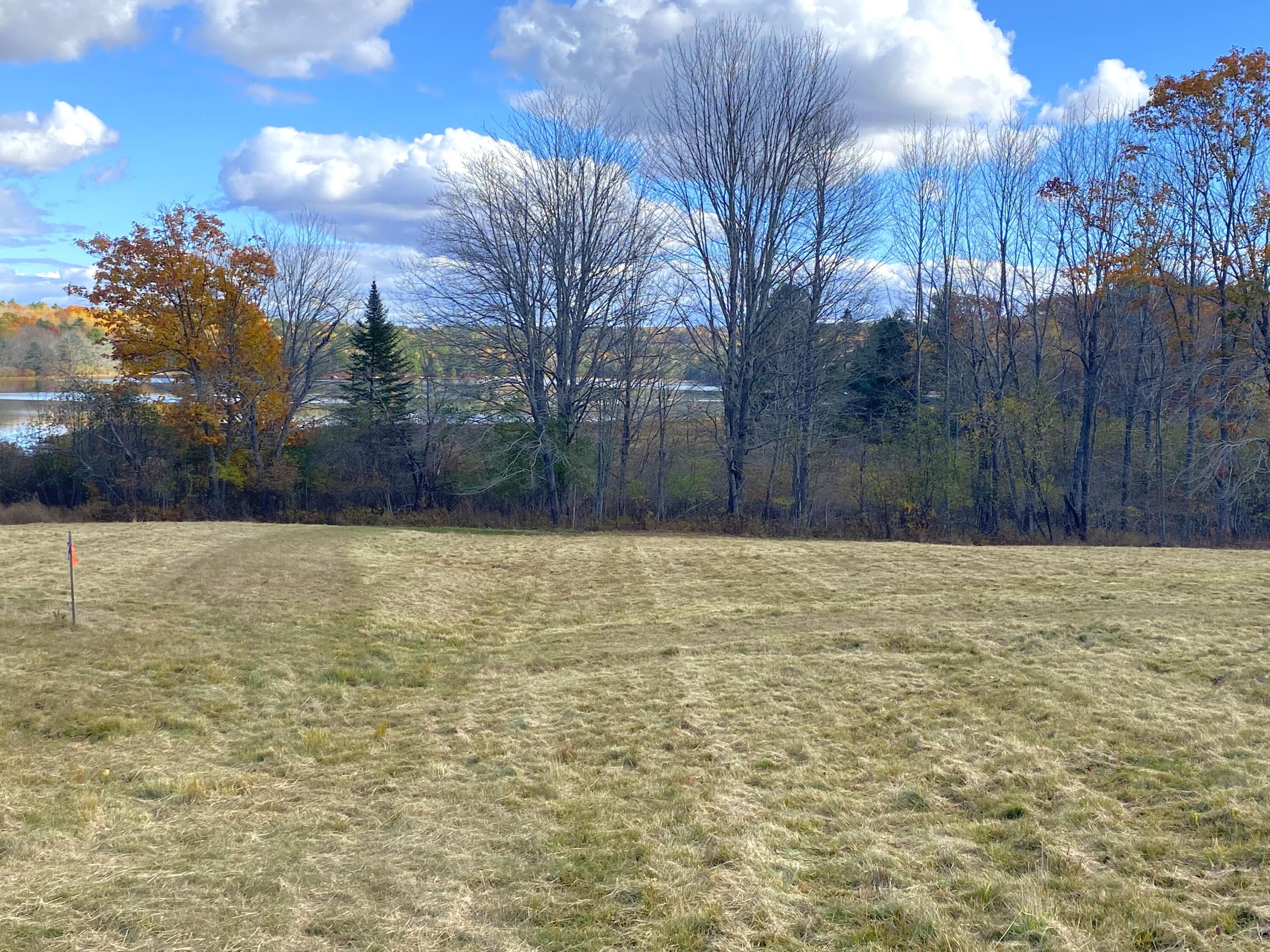 property viewer photo 9