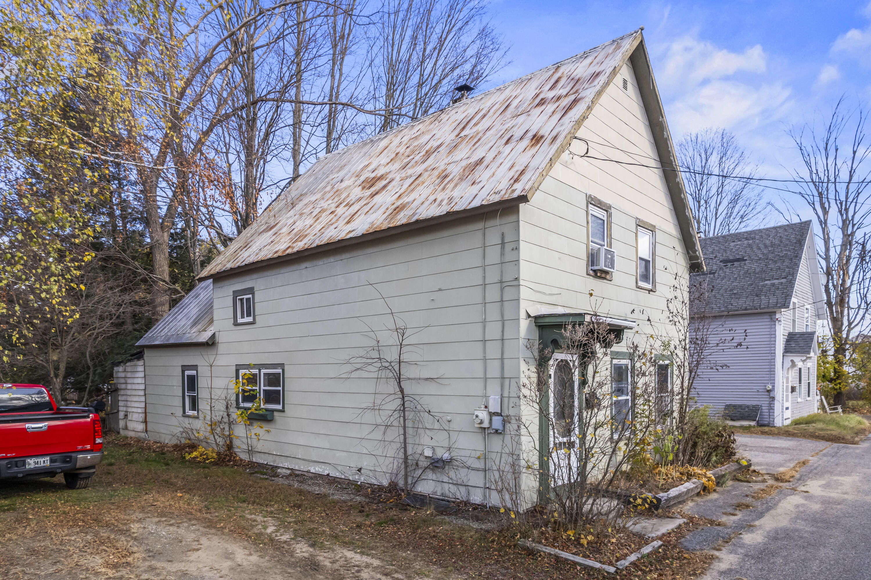 main property photo 3