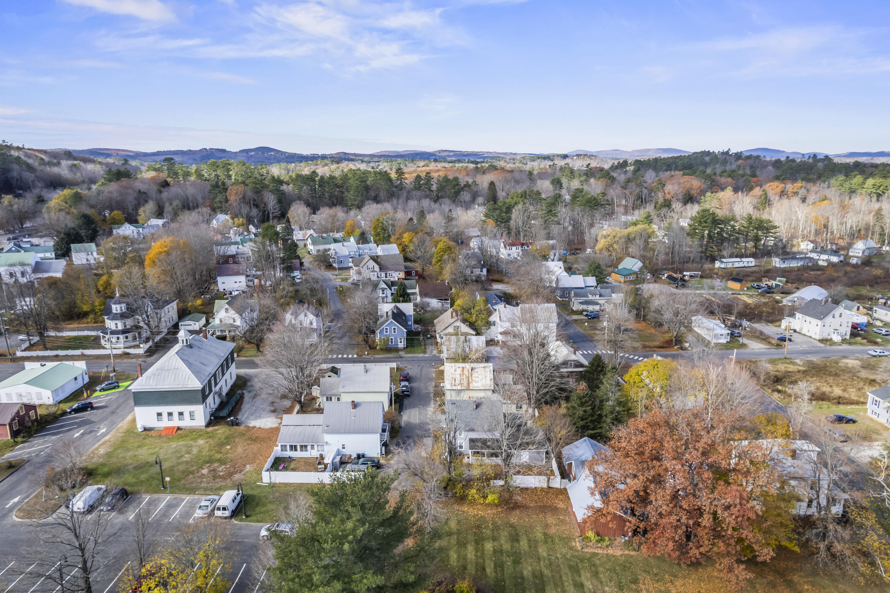 main property photo 39