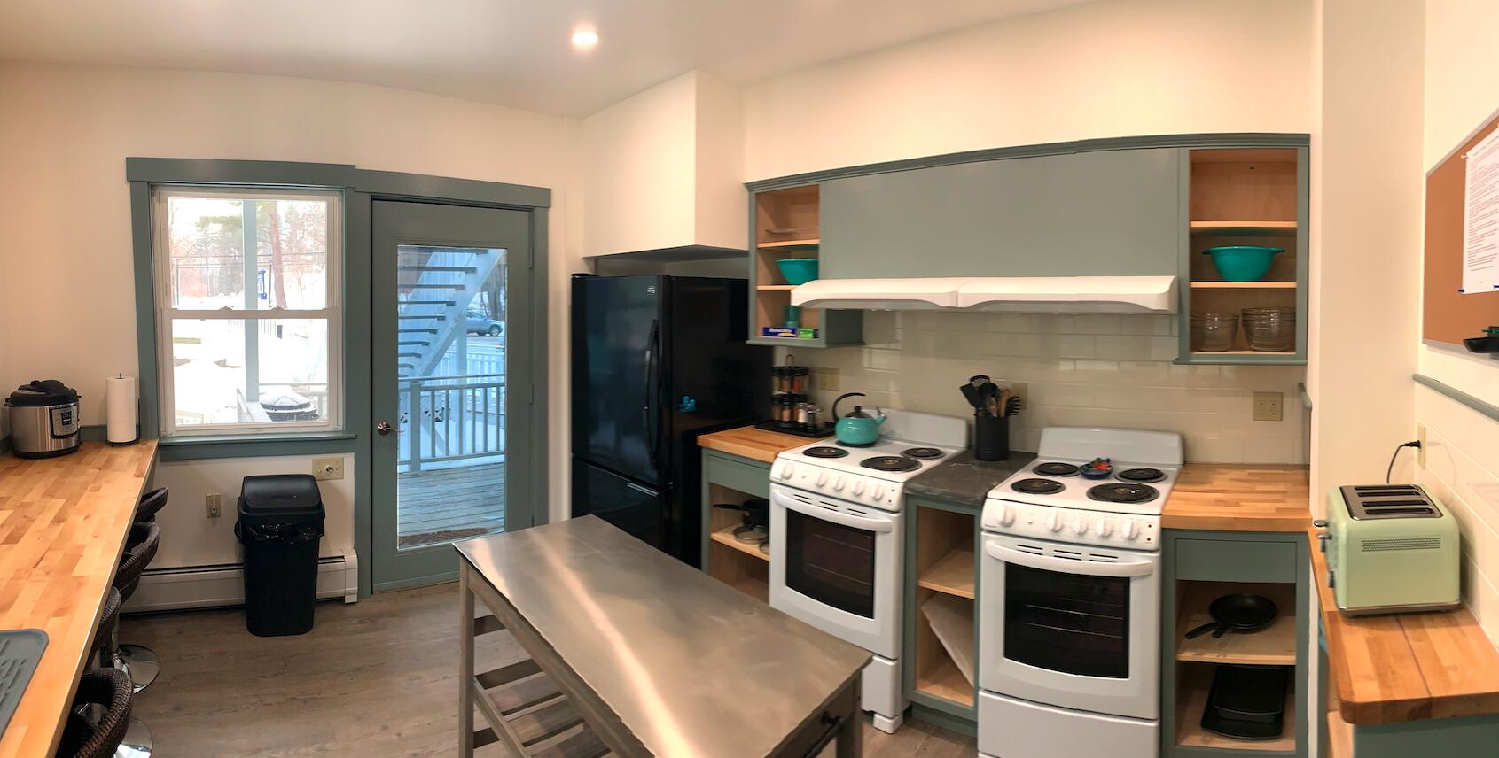 main property photo 40