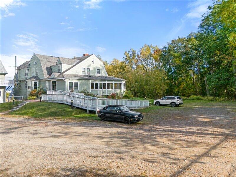 main property photo 44