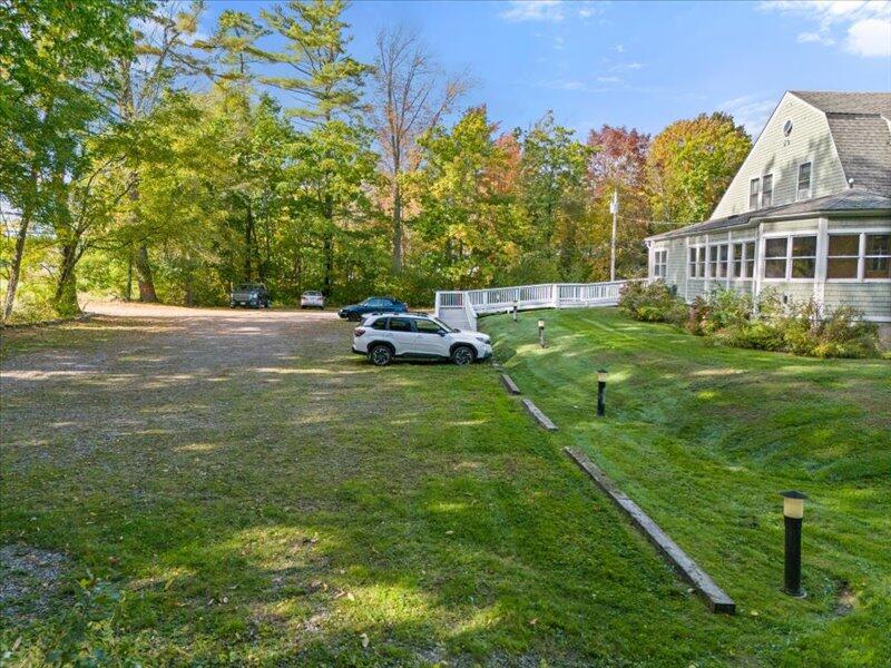 main property photo 45