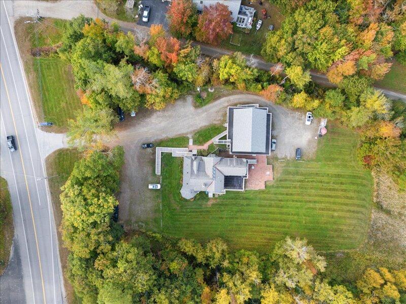 main property photo 47