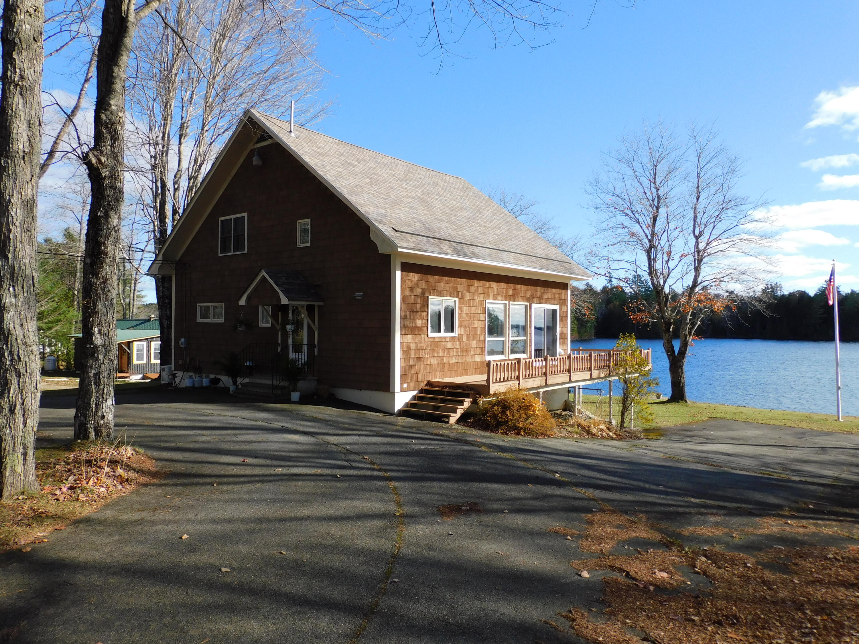 main property photo 3
