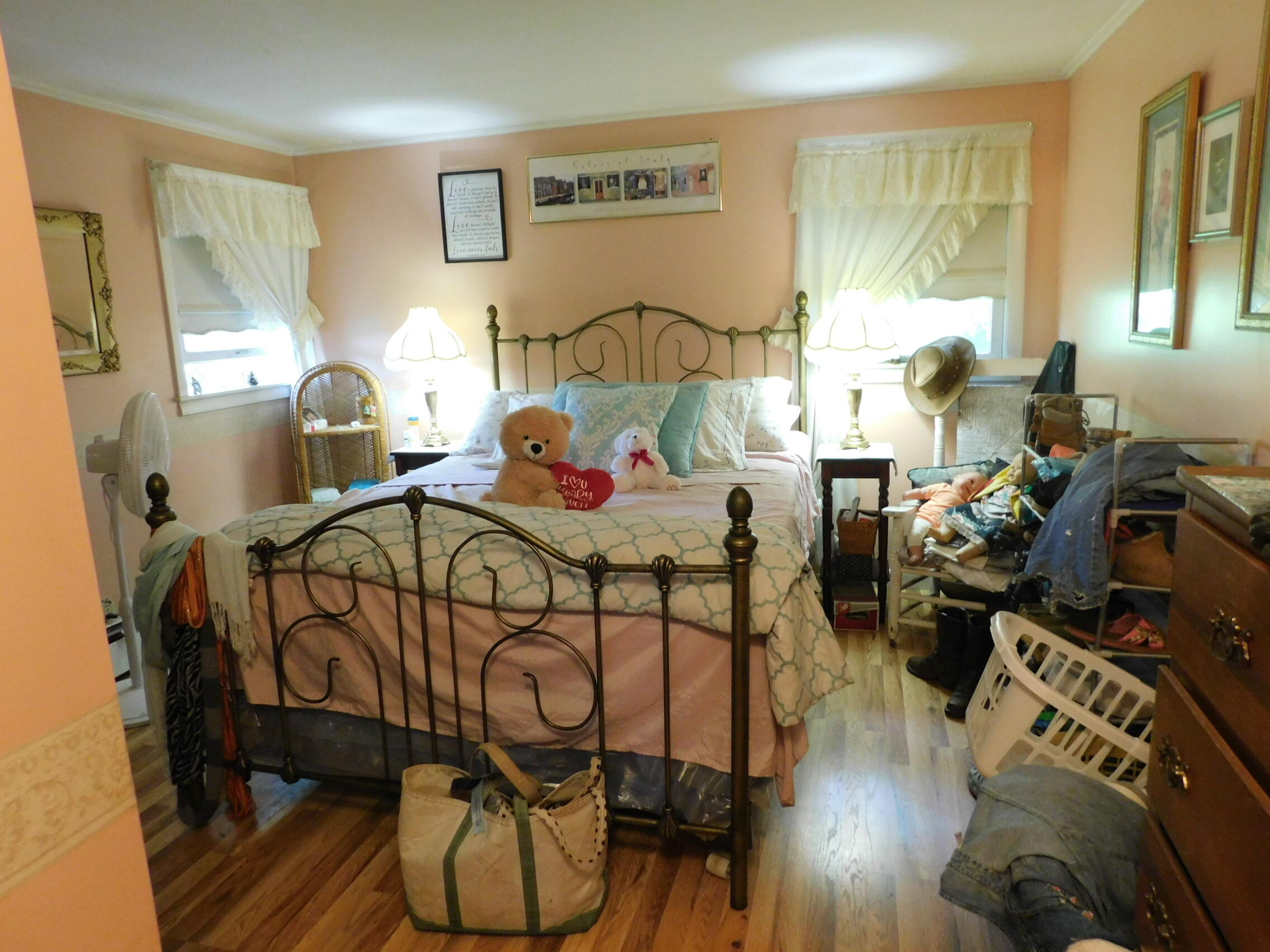 main property photo 13
