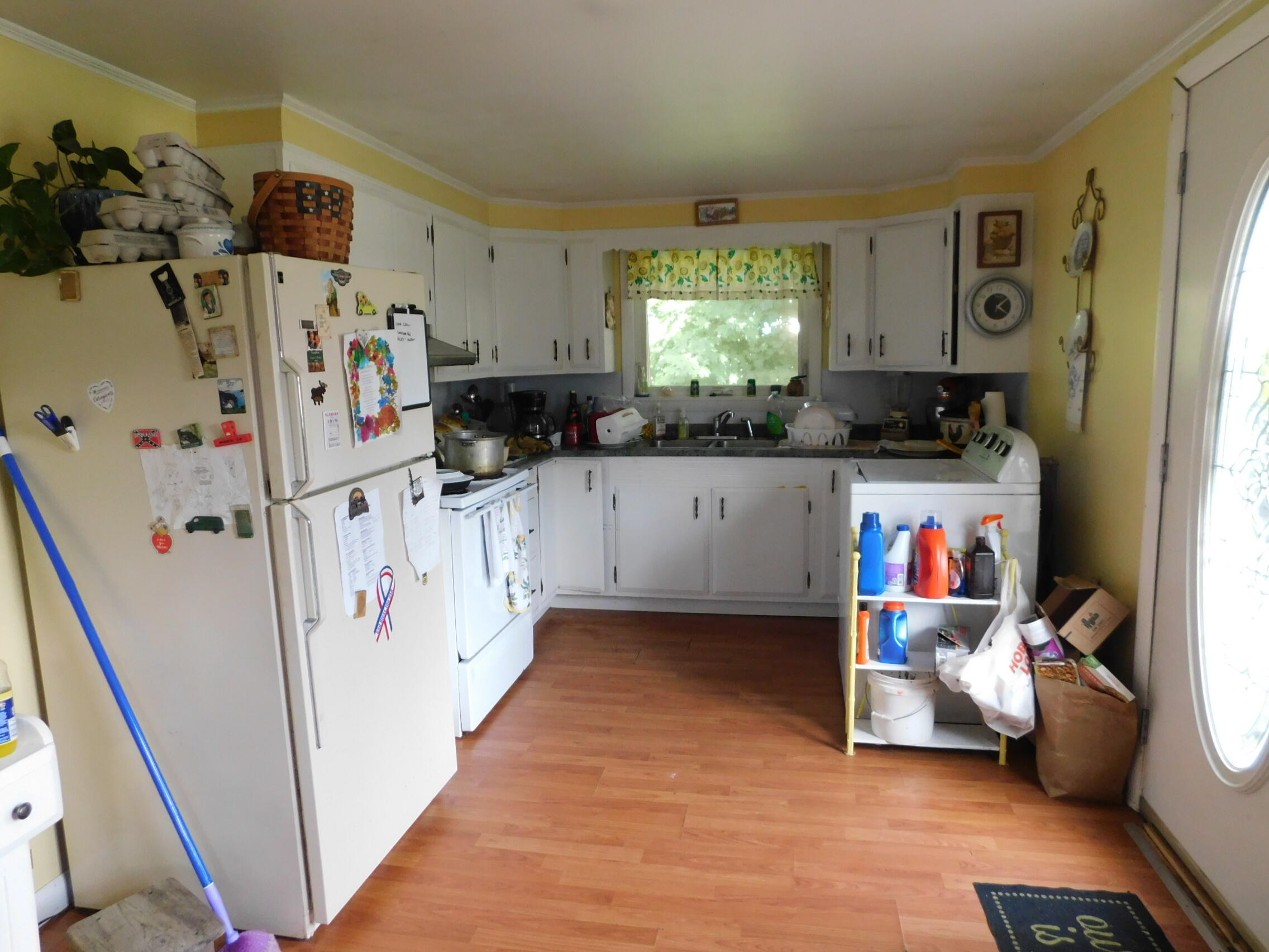 main property photo 8