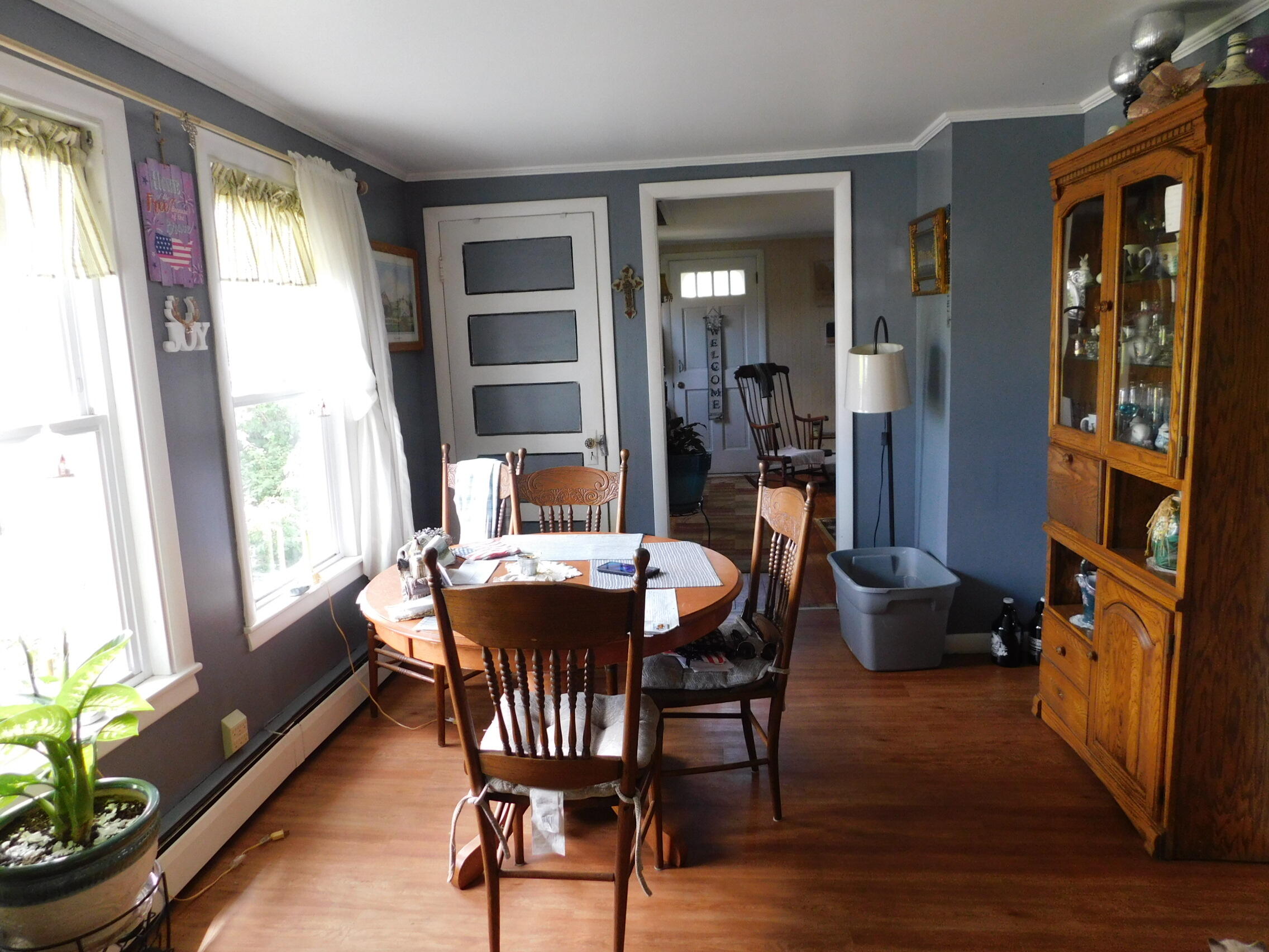 main property photo 9