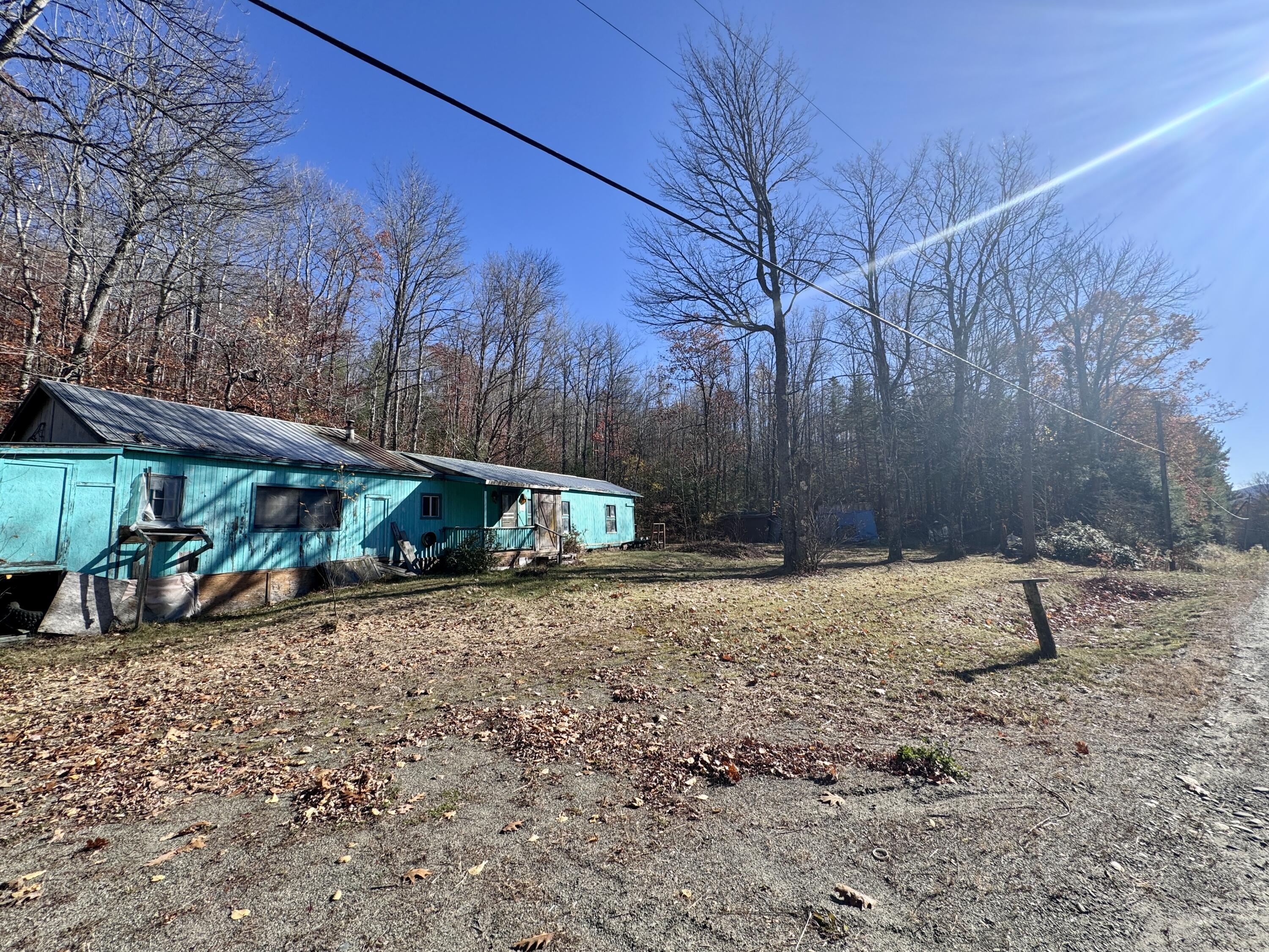 main property photo 2