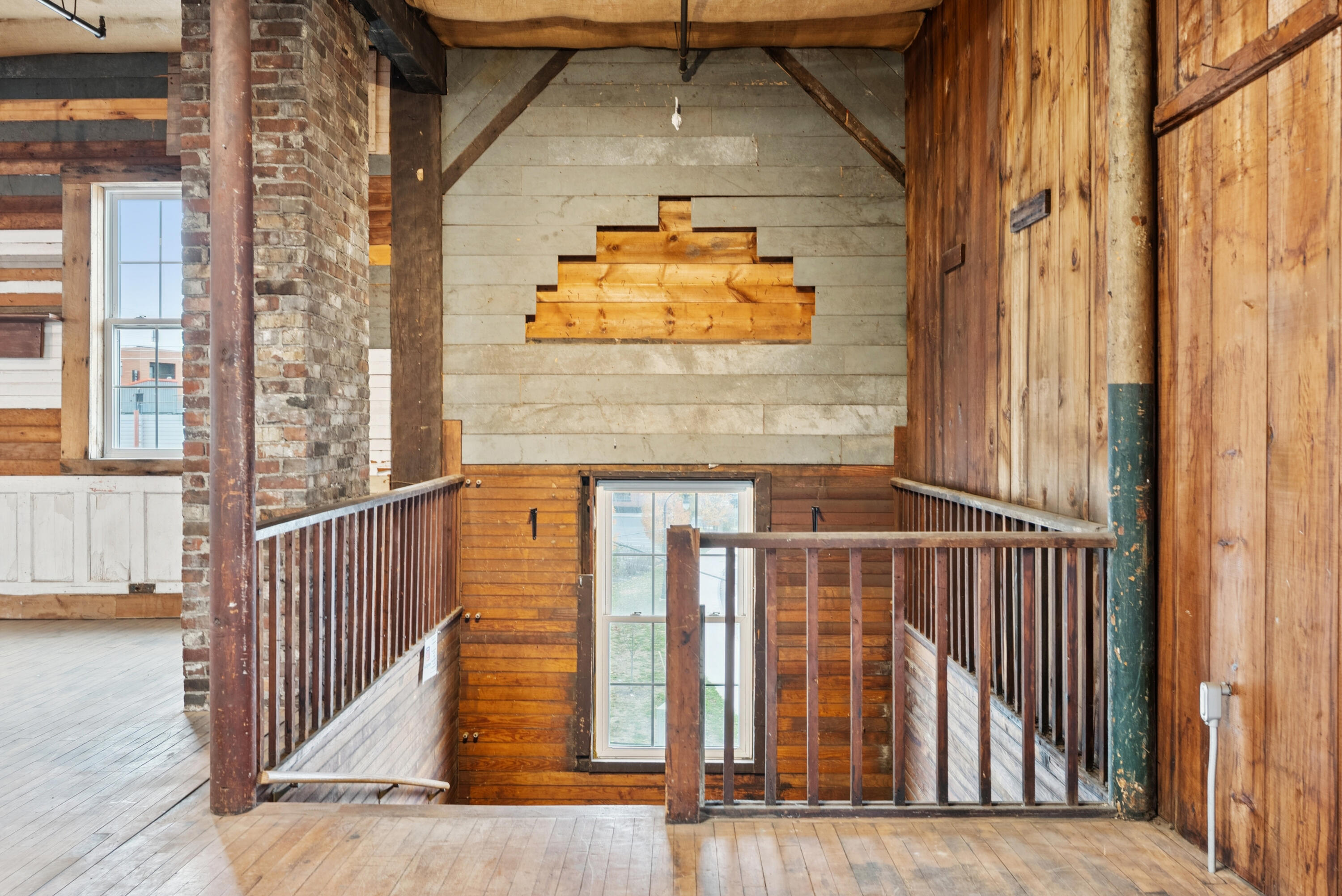 main property photo 49