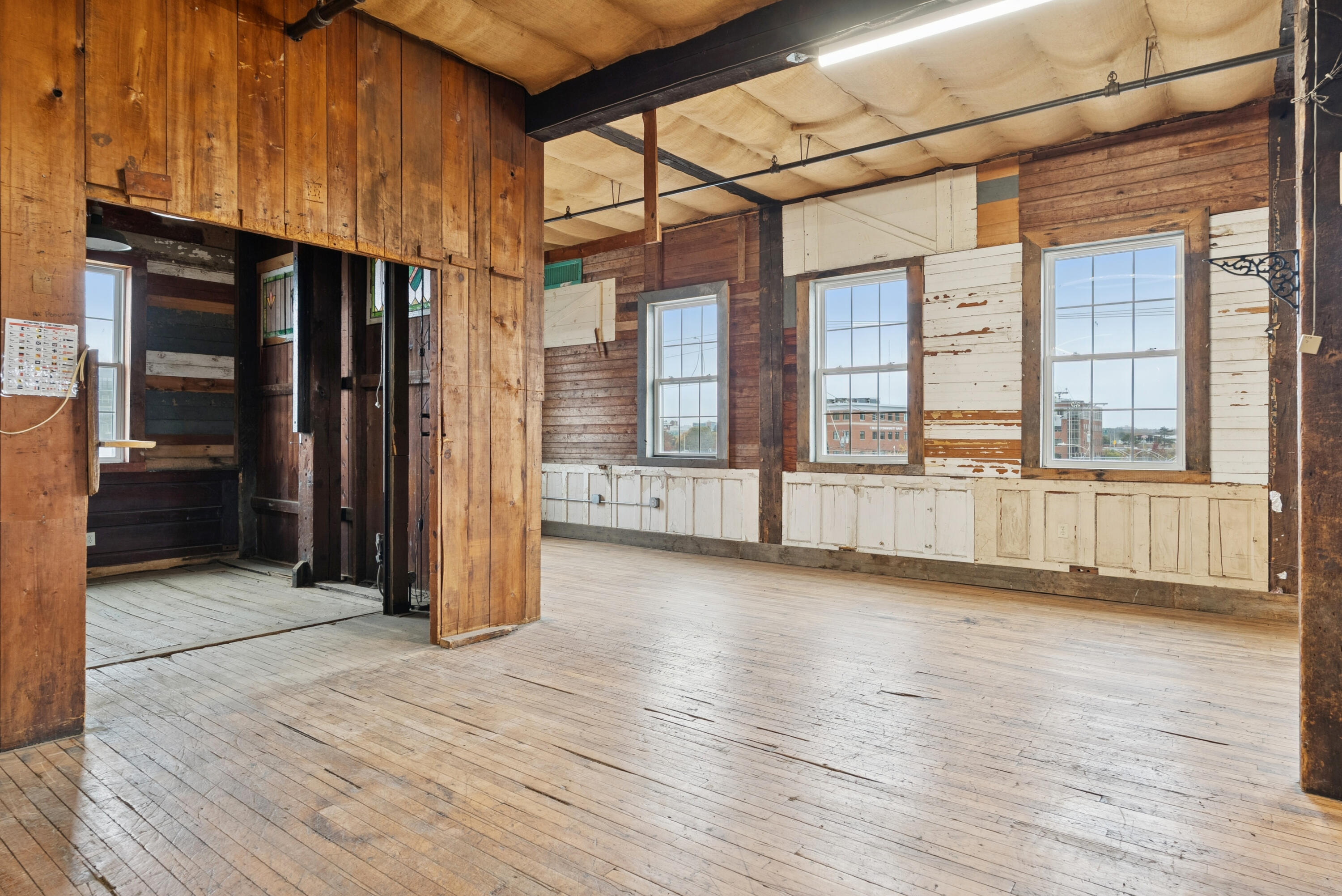 main property photo 53