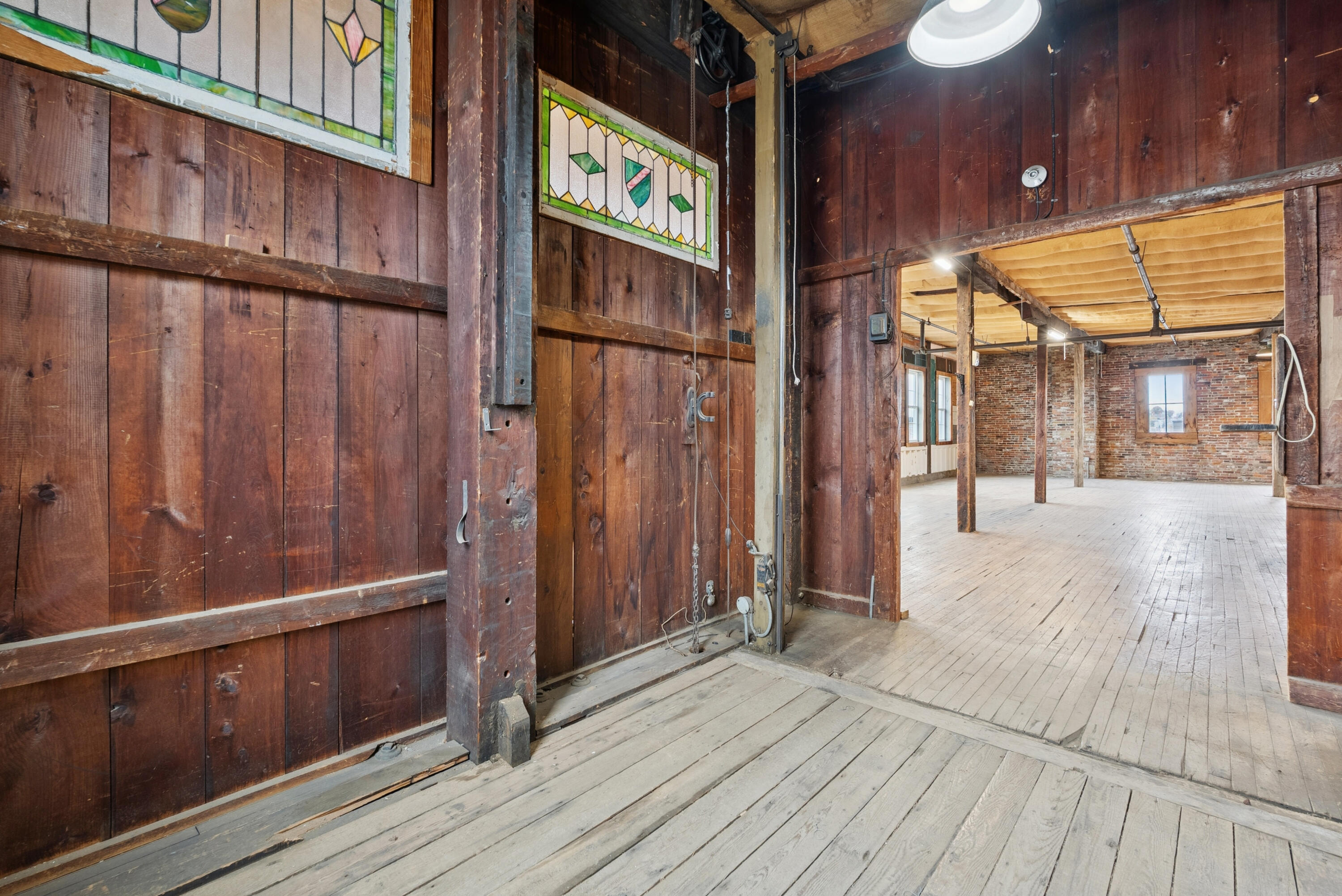 main property photo 54