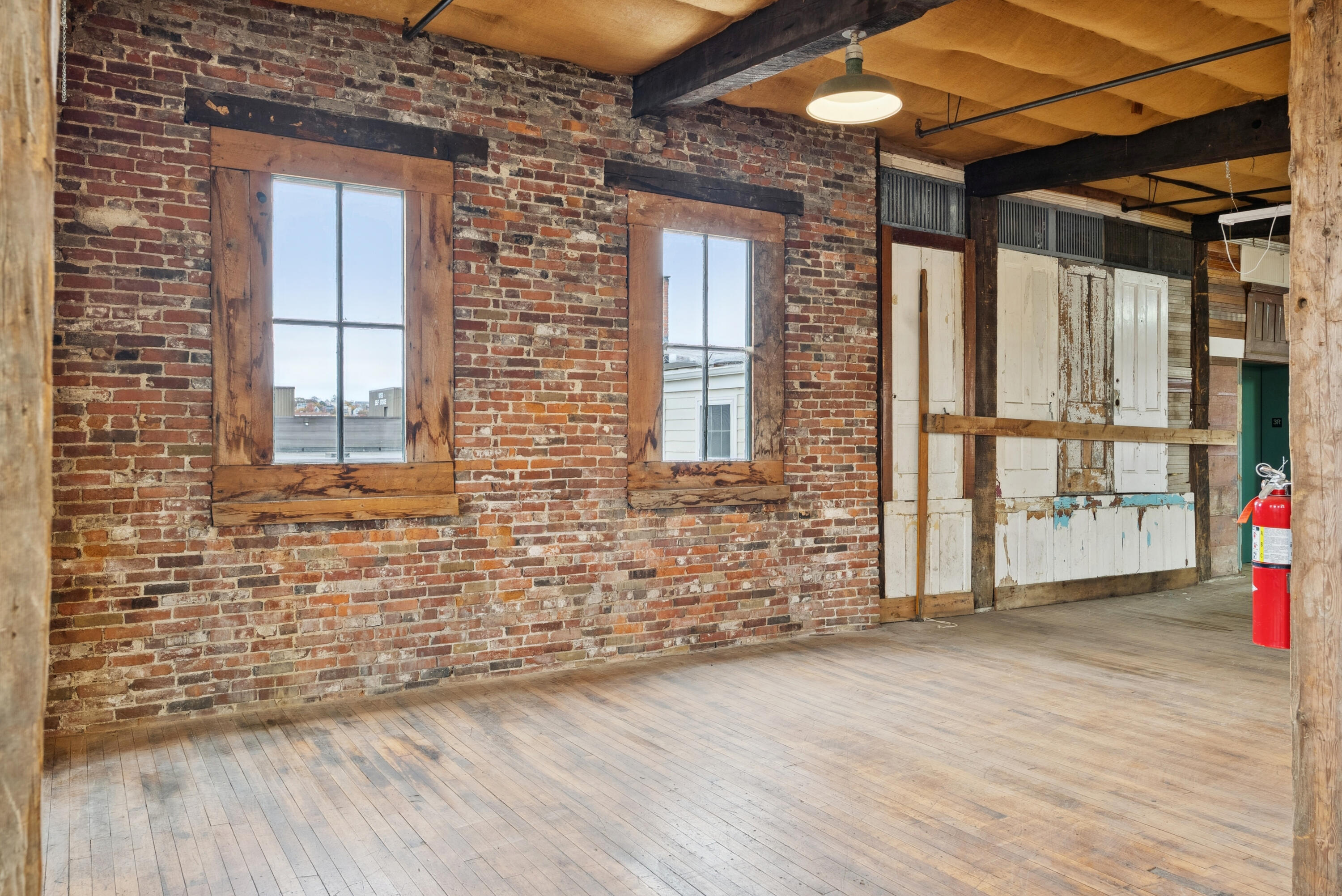 main property photo 61