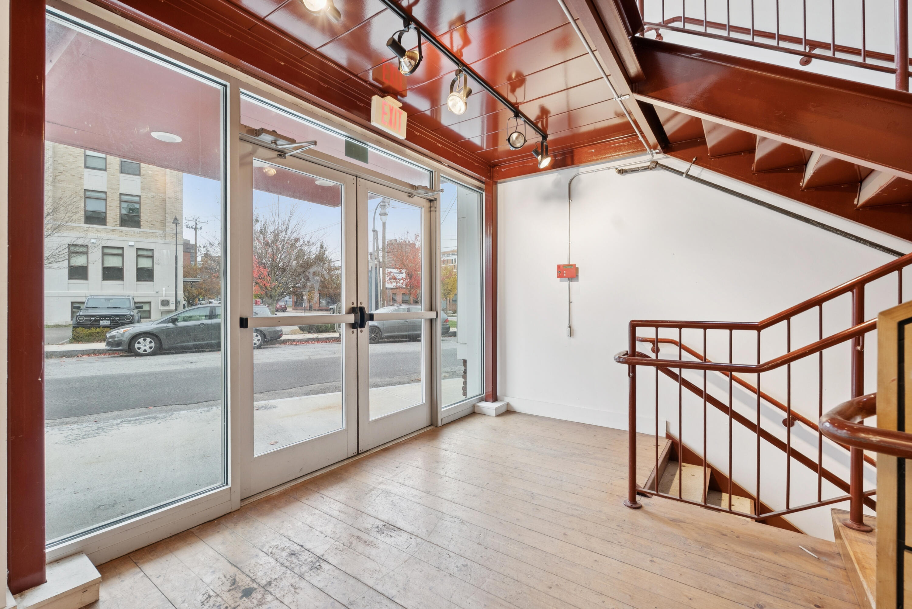 main property photo 62
