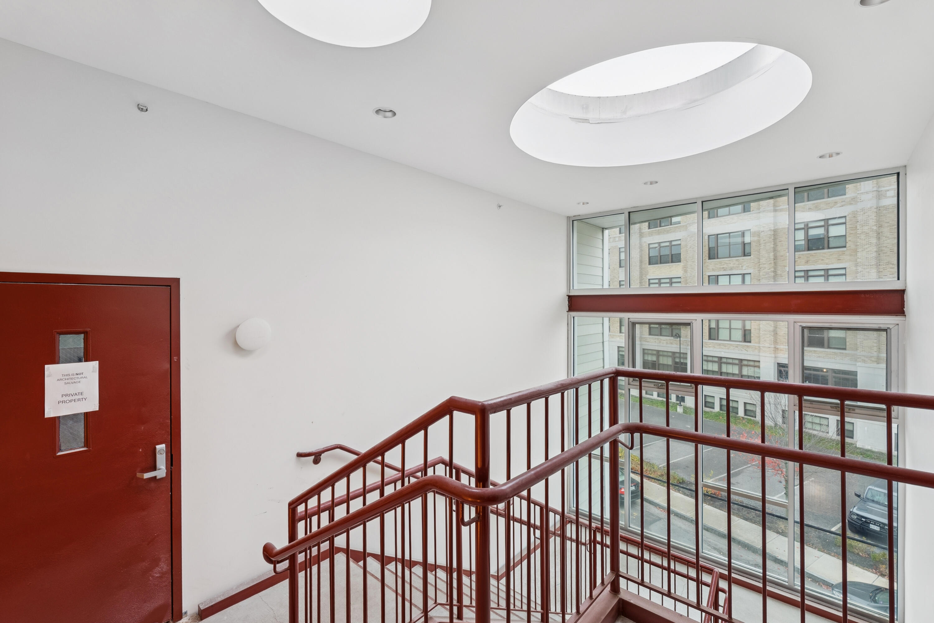 main property photo 63