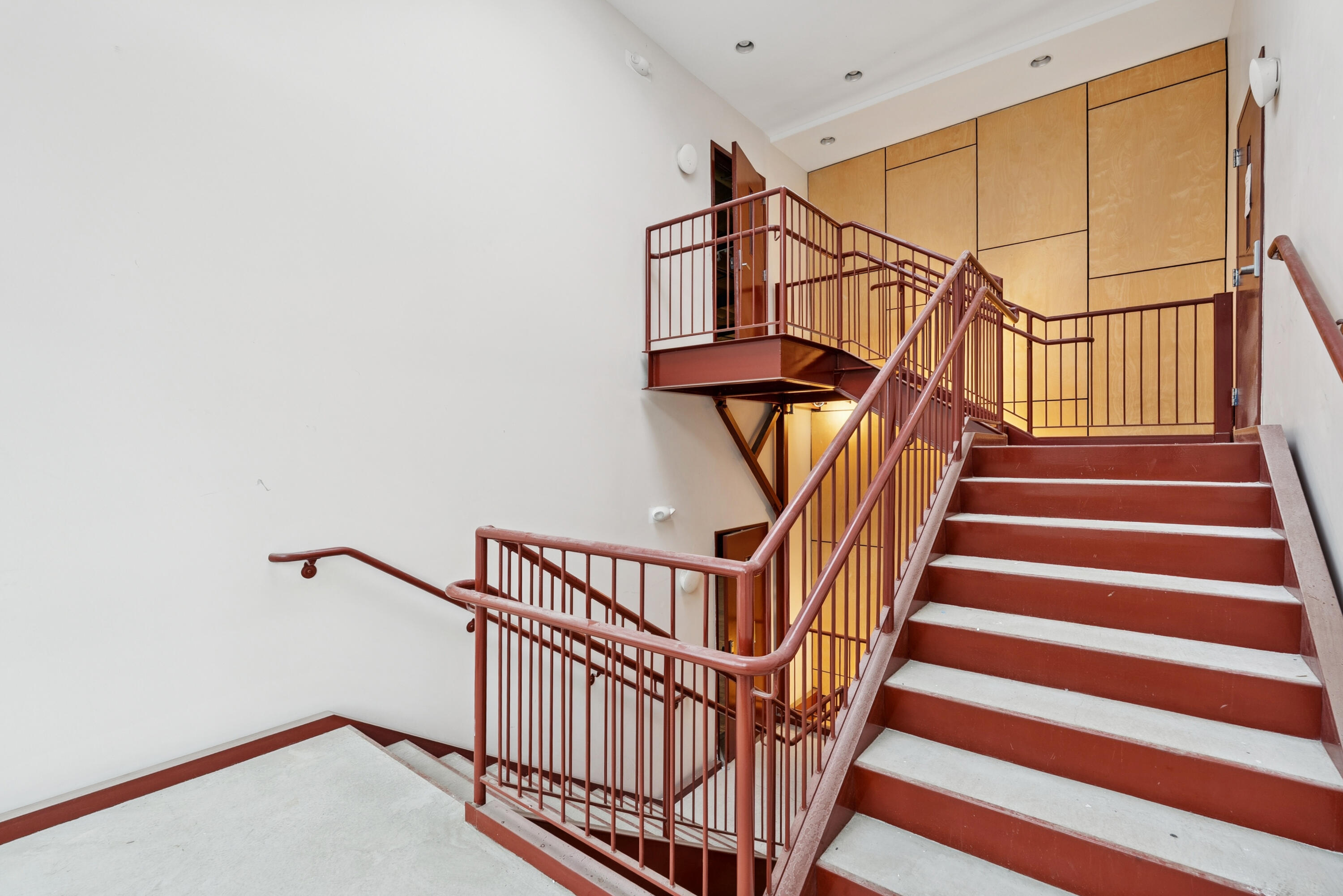 main property photo 64