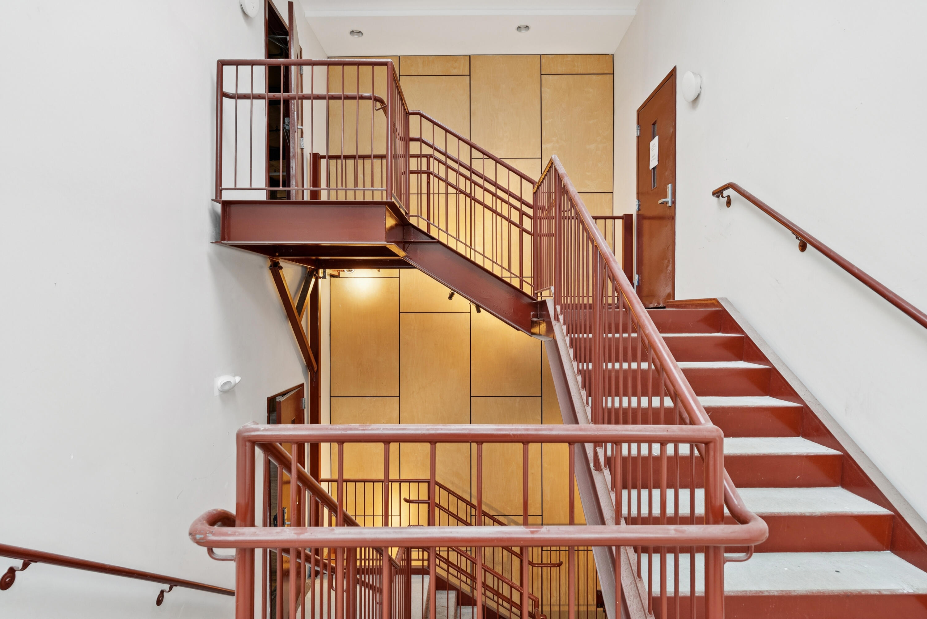 main property photo 65