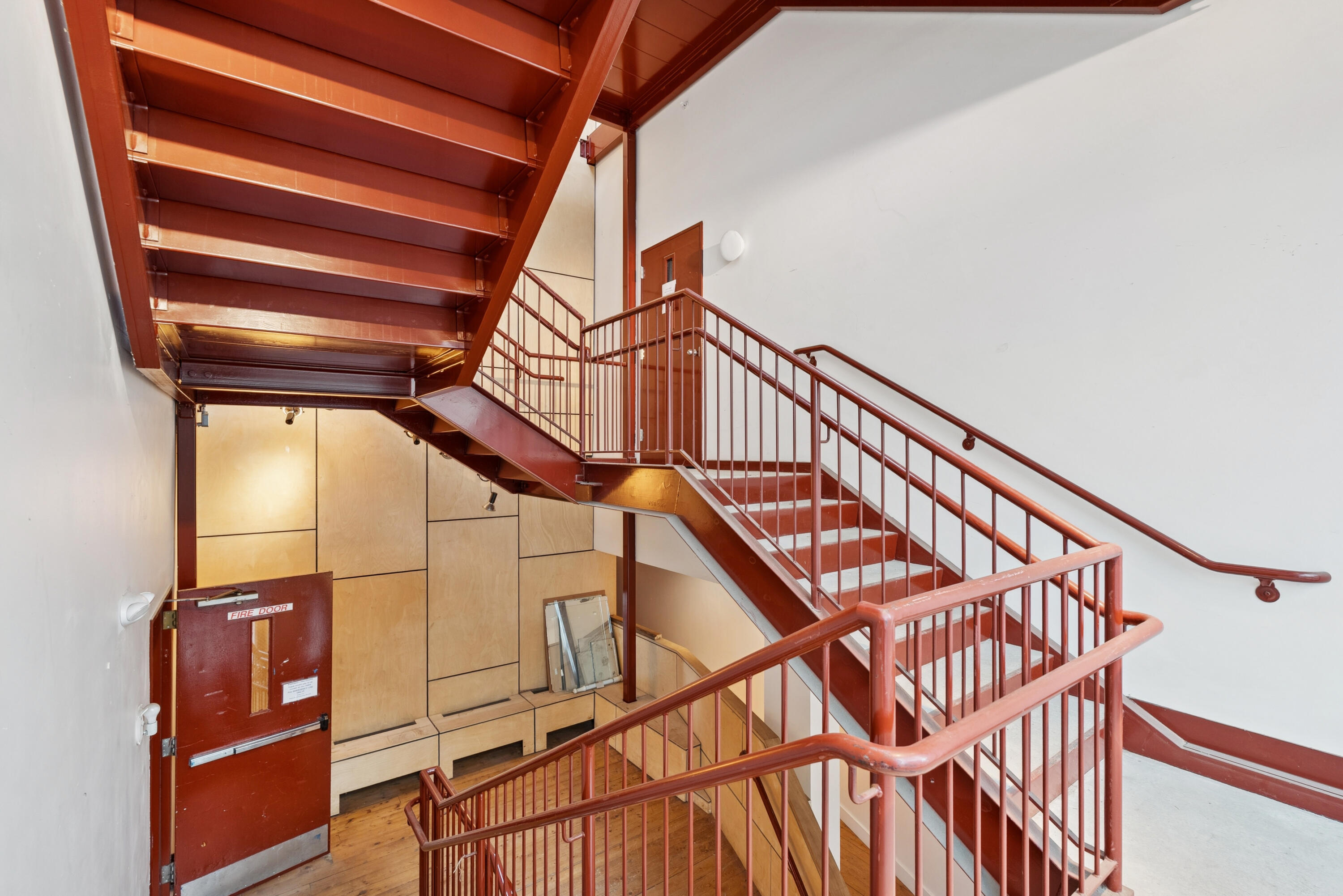 main property photo 66