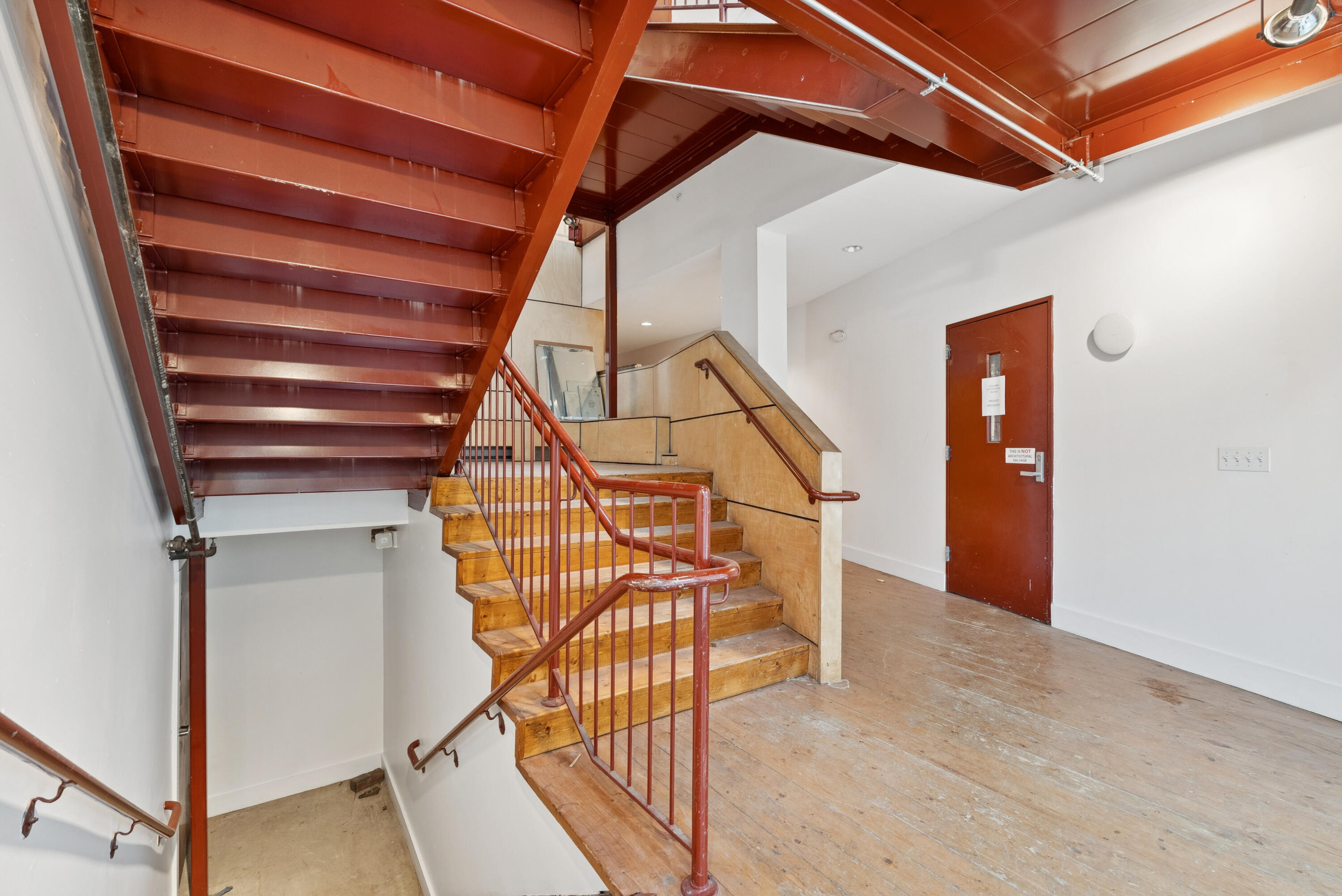 main property photo 67