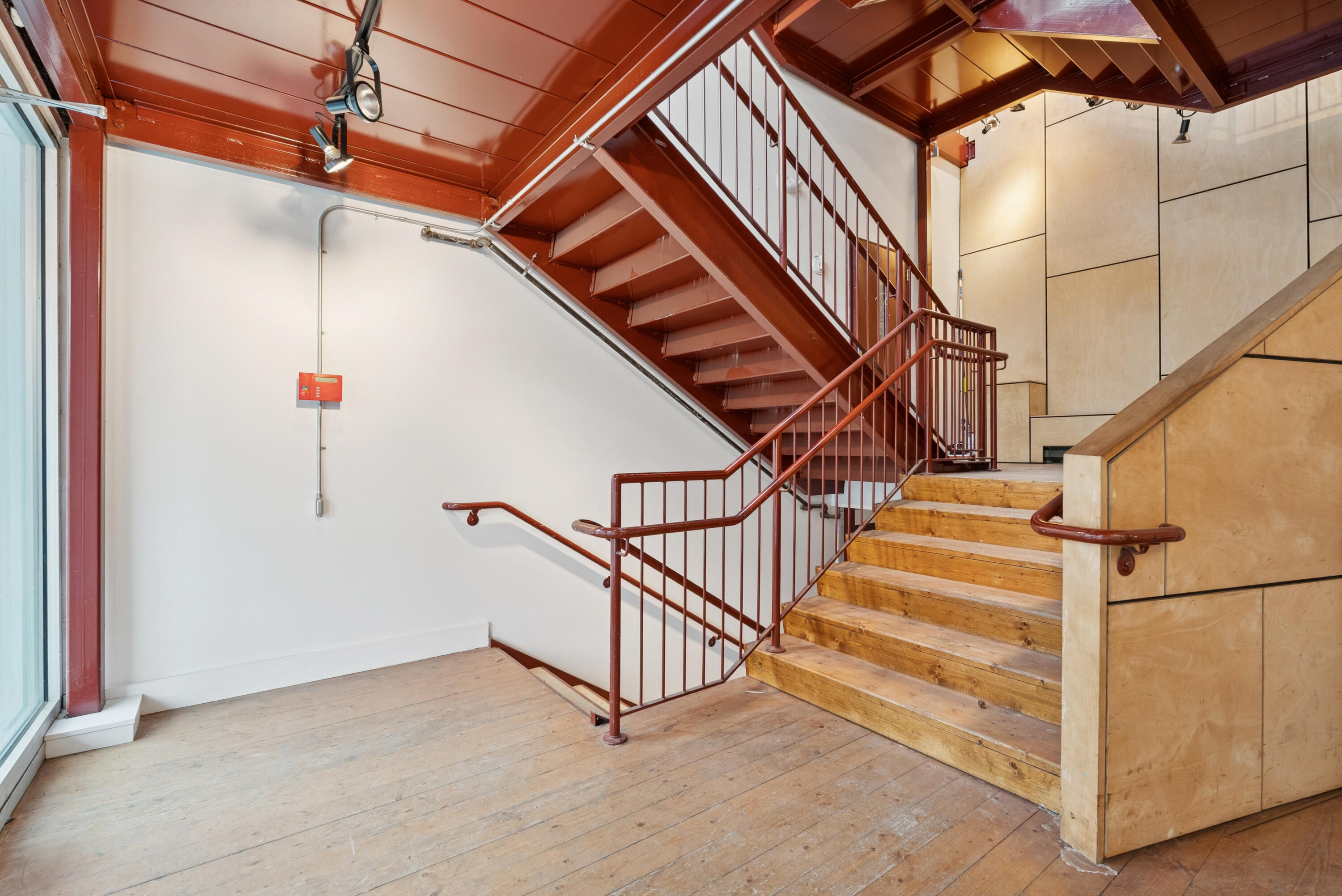 main property photo 68
