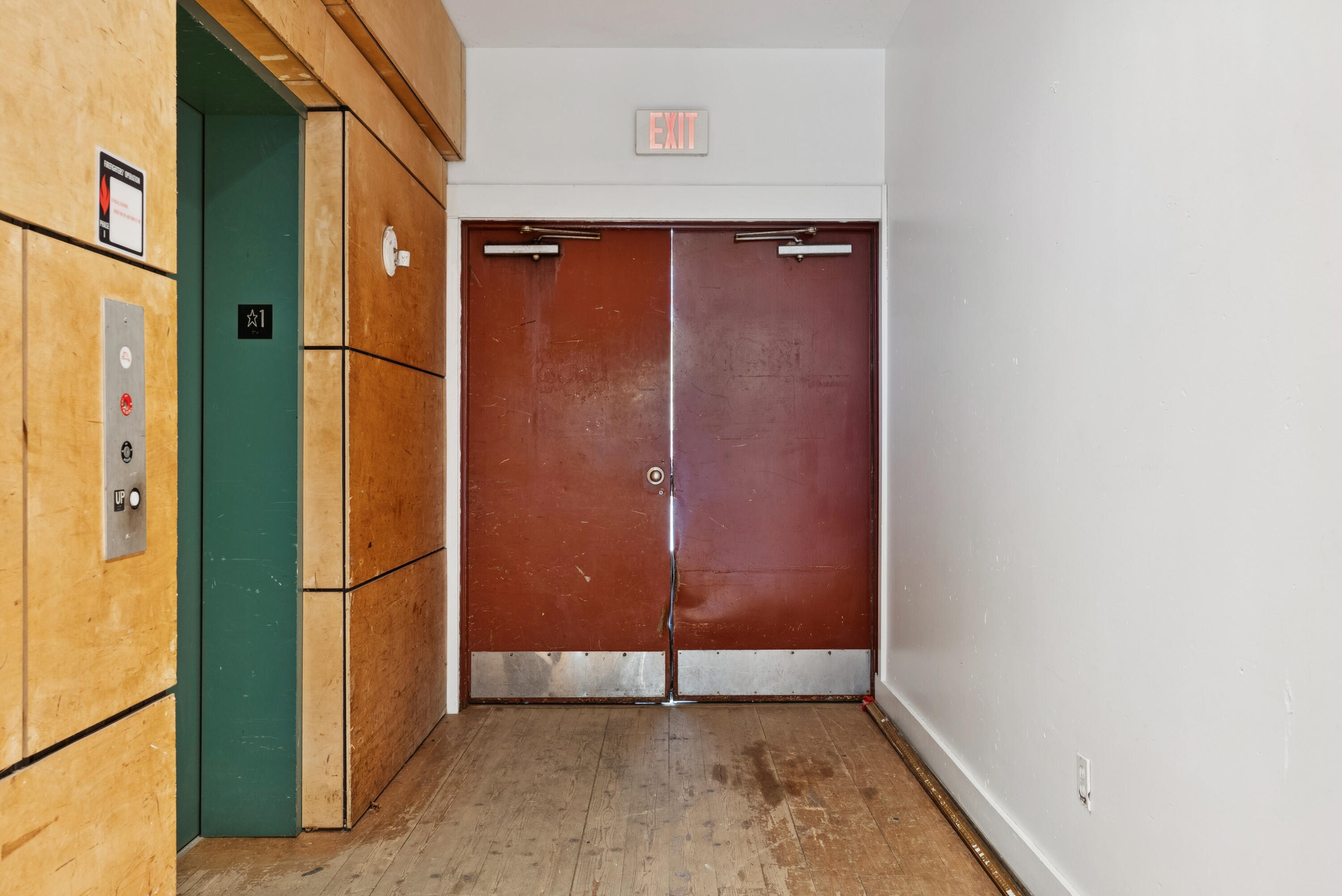 main property photo 69