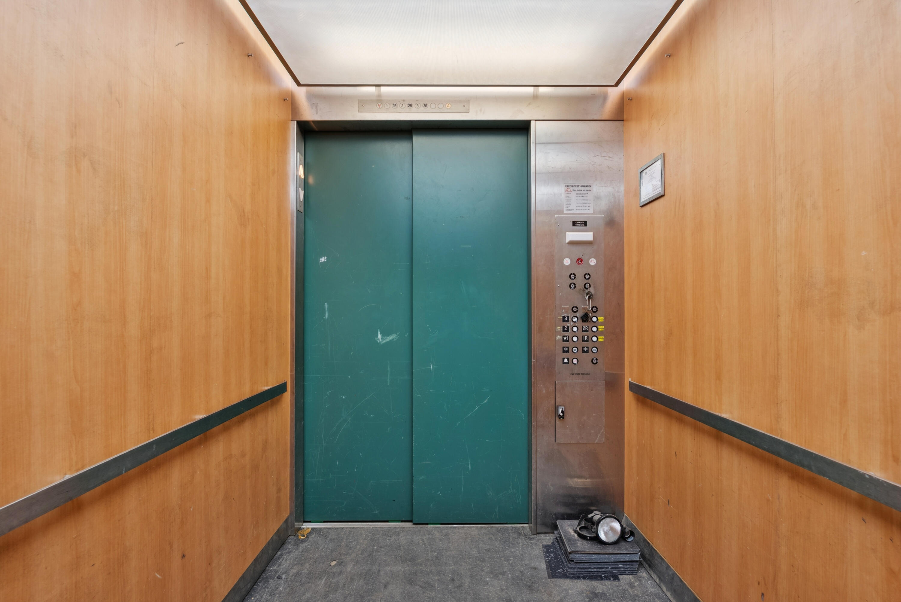 main property photo 70