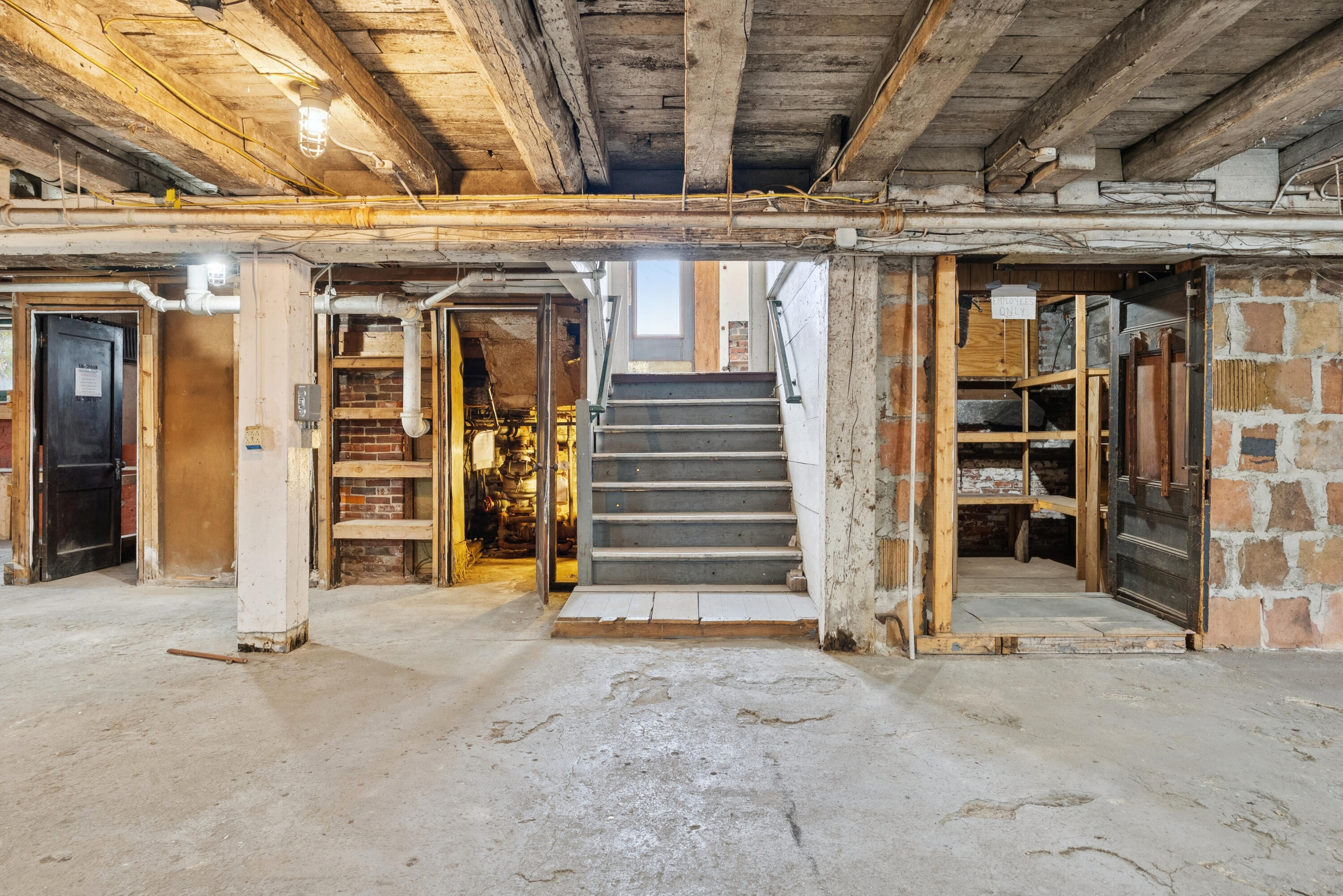 main property photo 71