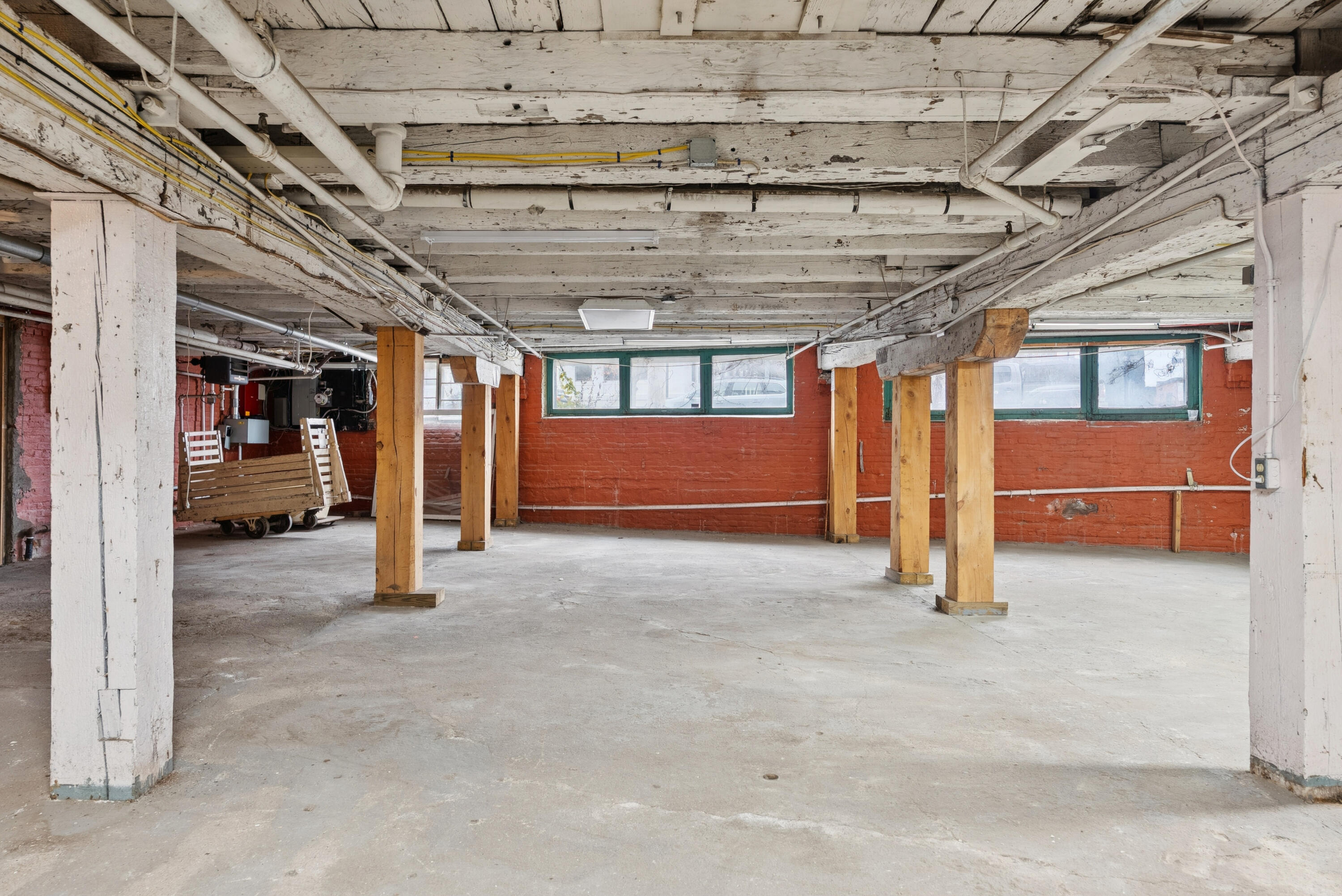 main property photo 74