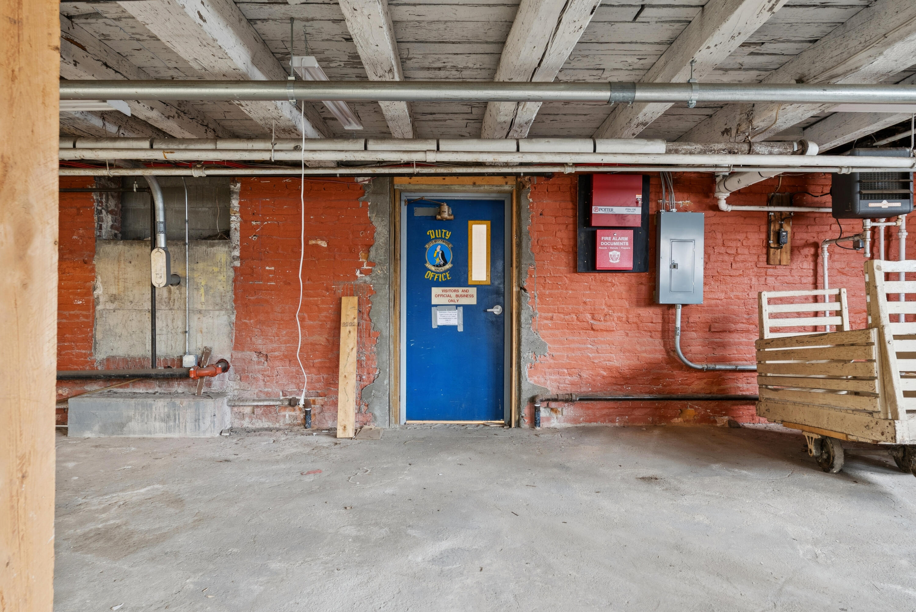 main property photo 75