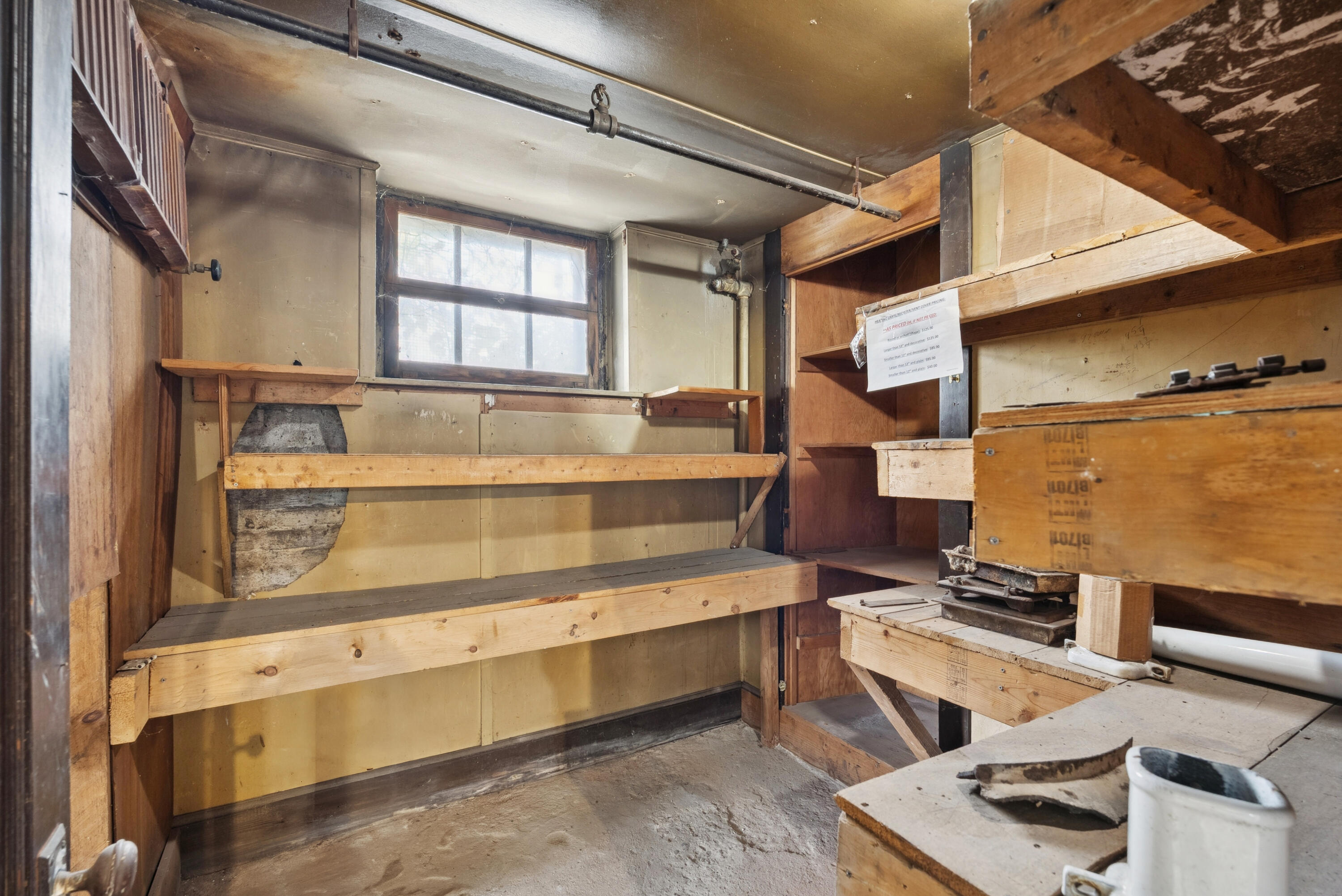 main property photo 78