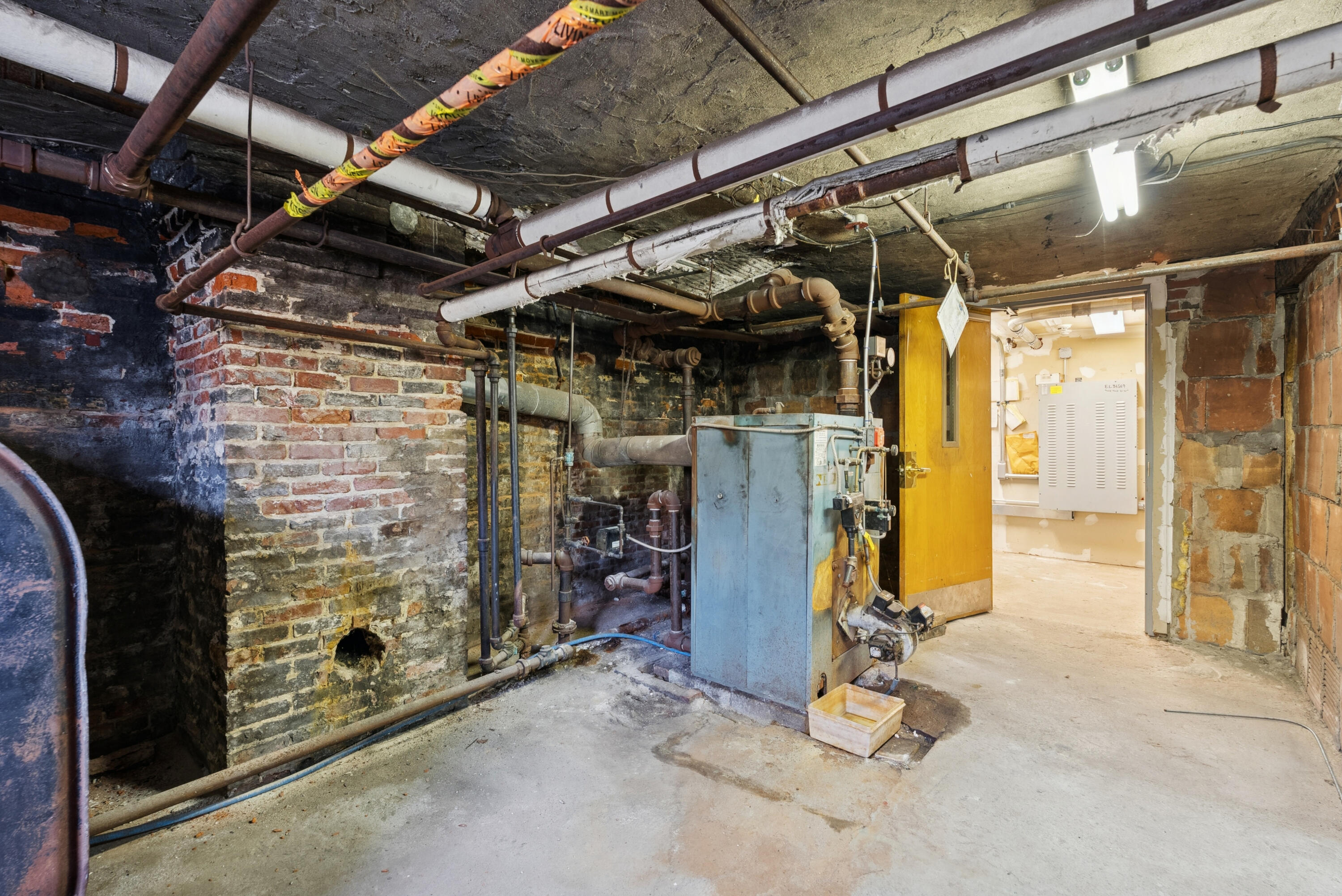 main property photo 80