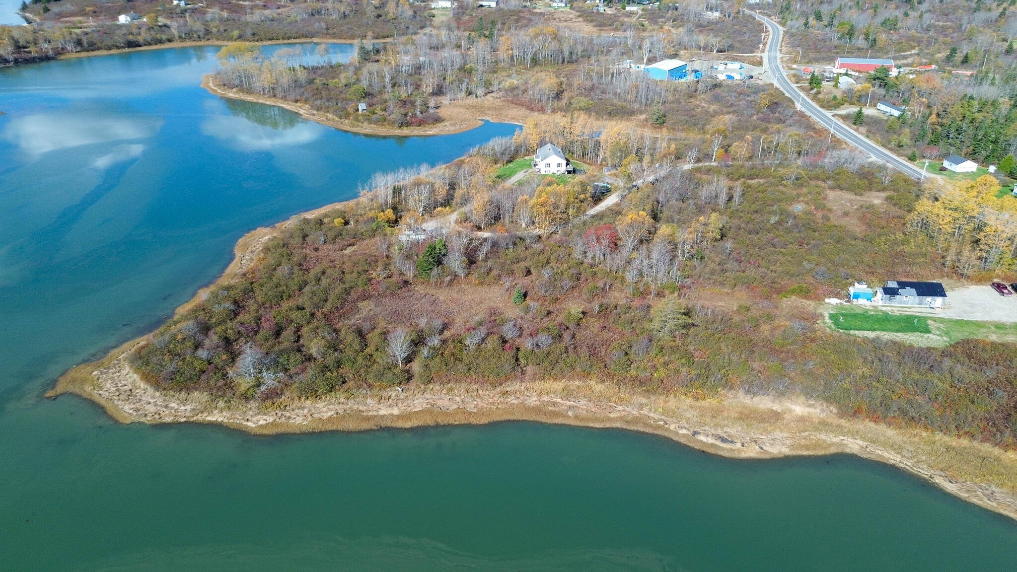 main property photo 10