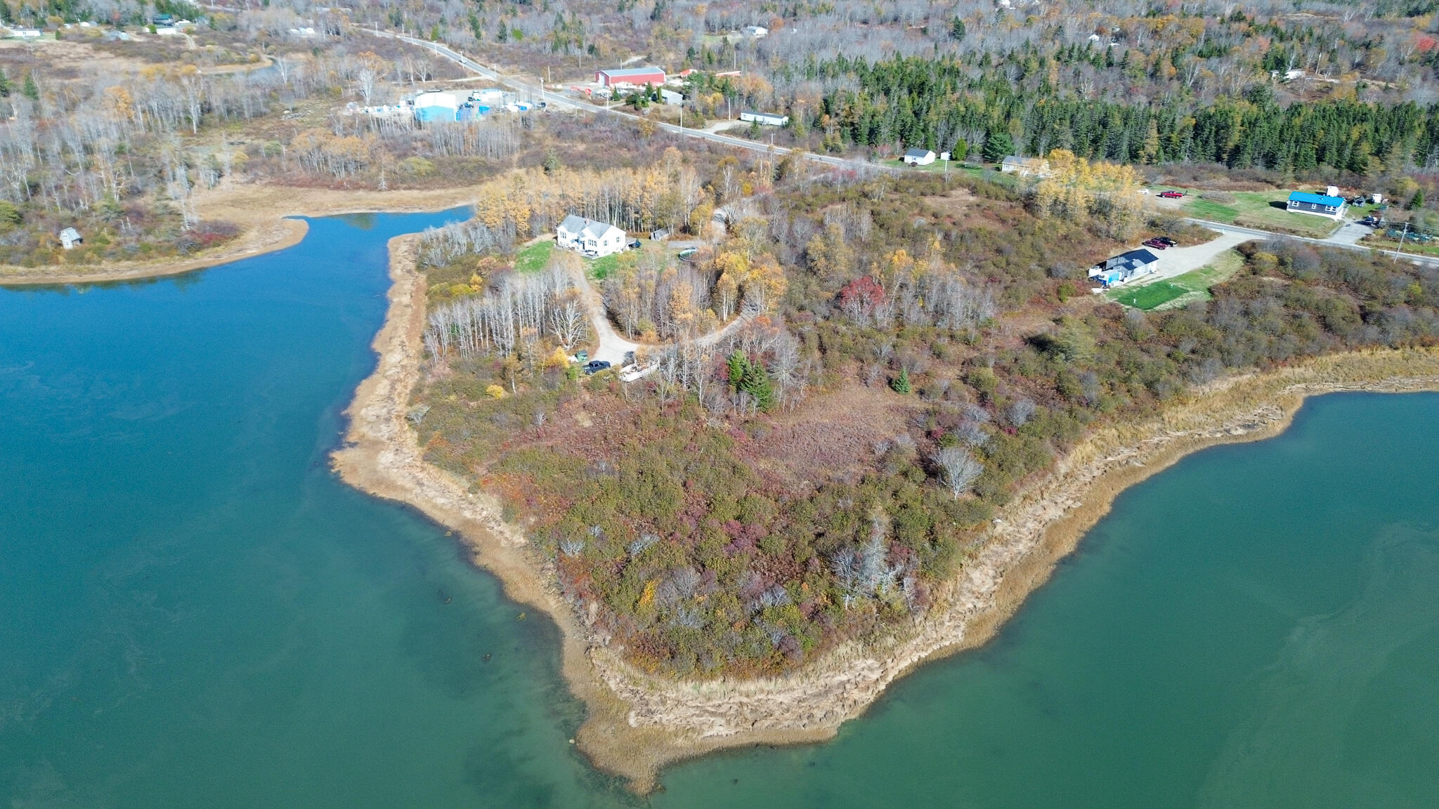main property photo 14