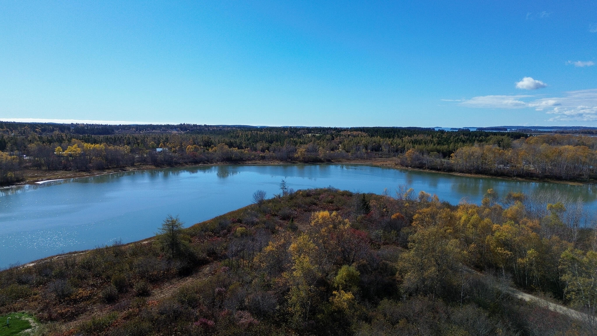 main property photo 24