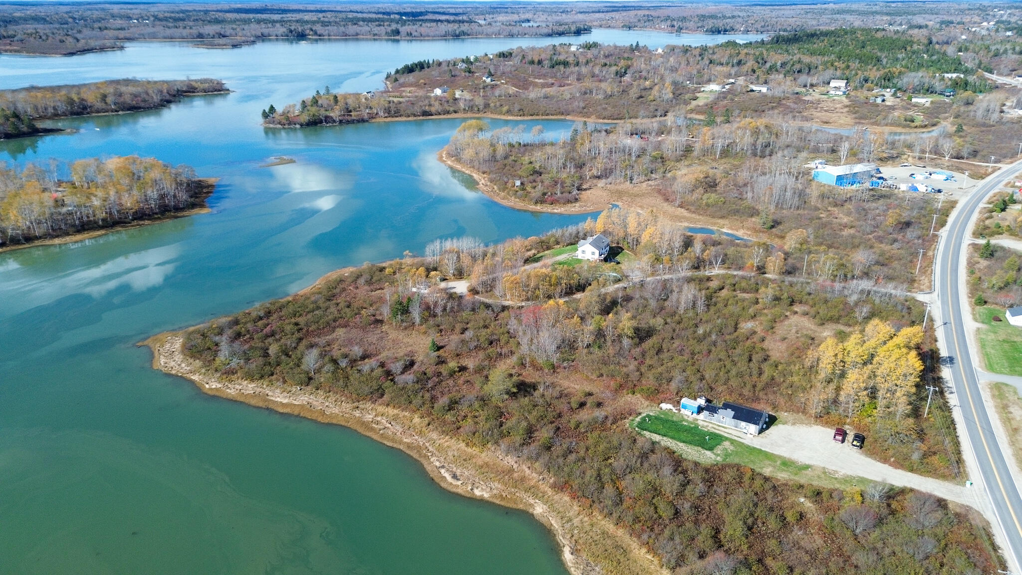 main property photo 6