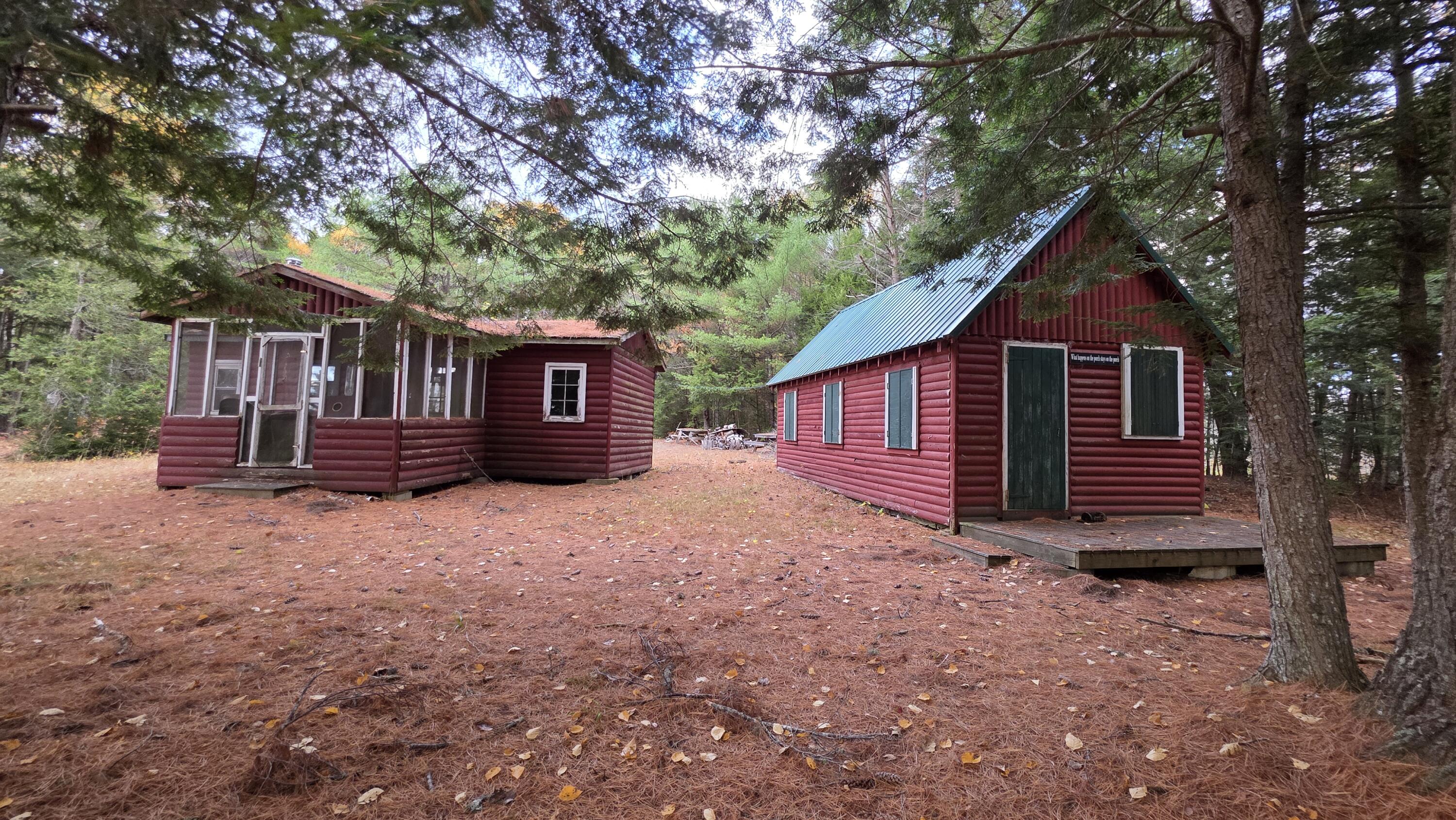 main property photo 16