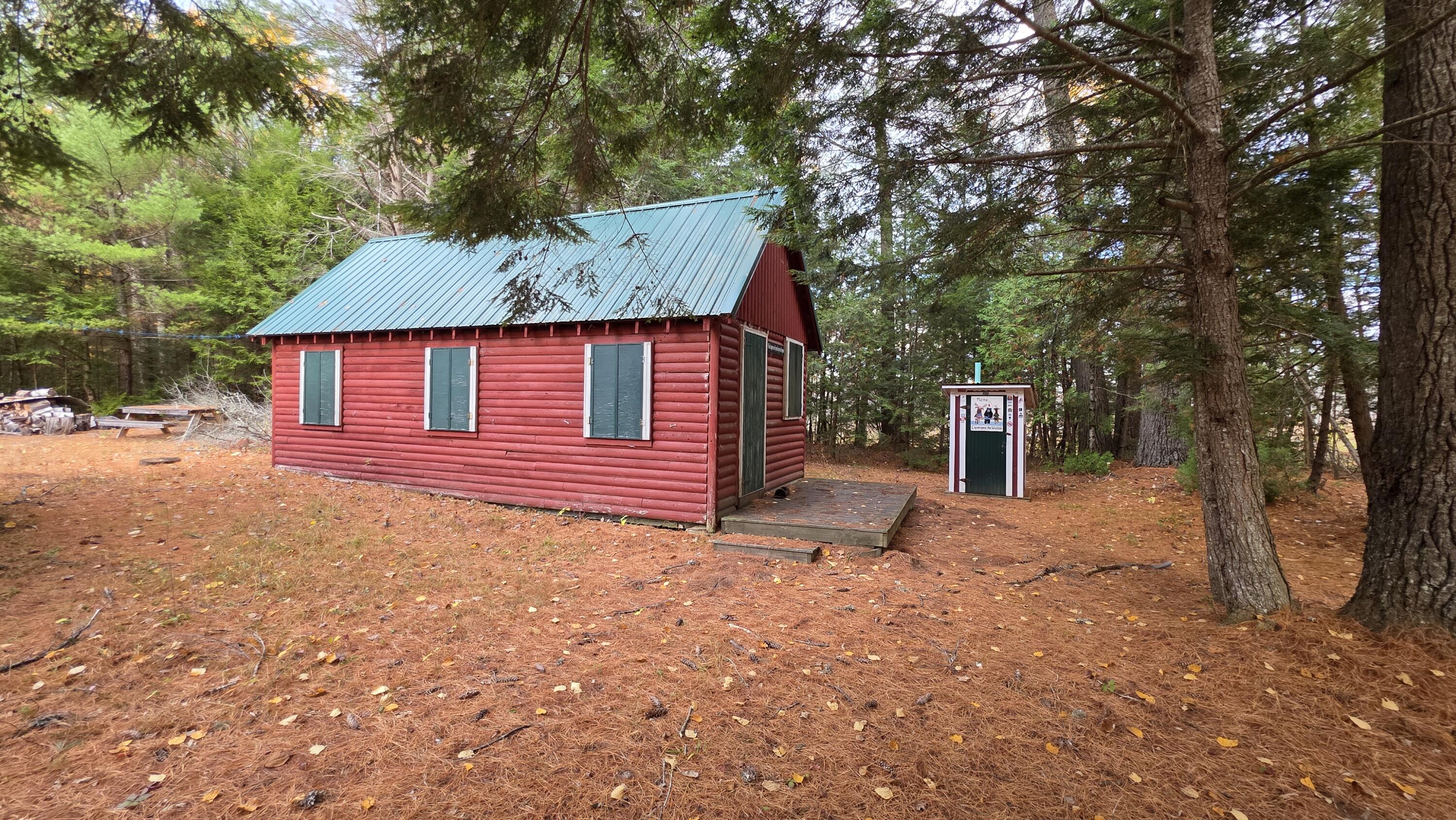 main property photo 17