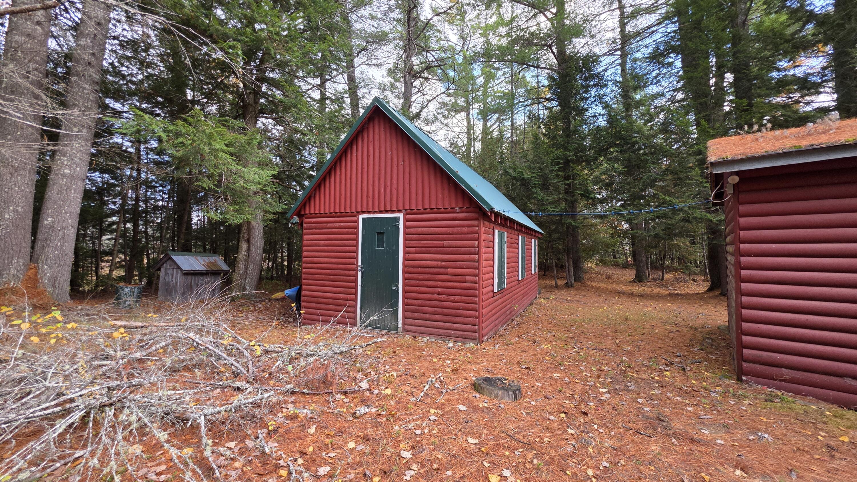 main property photo 18