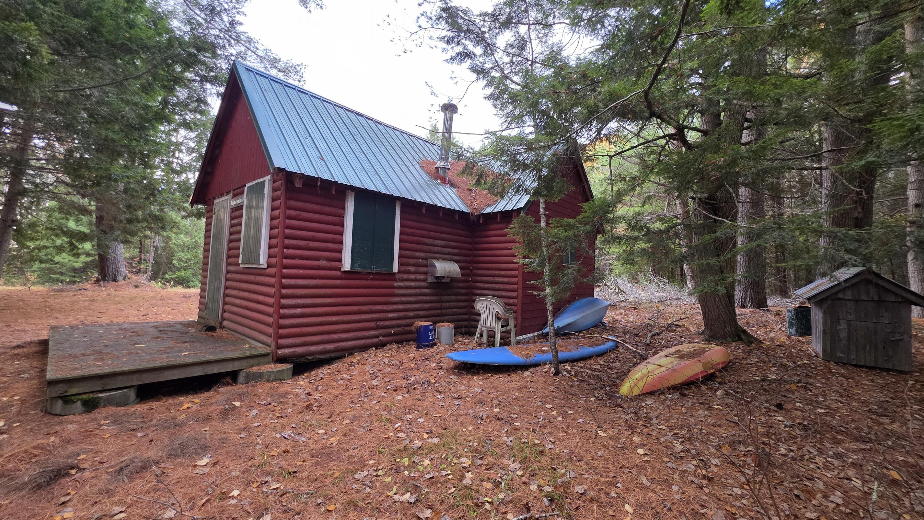 main property photo 19