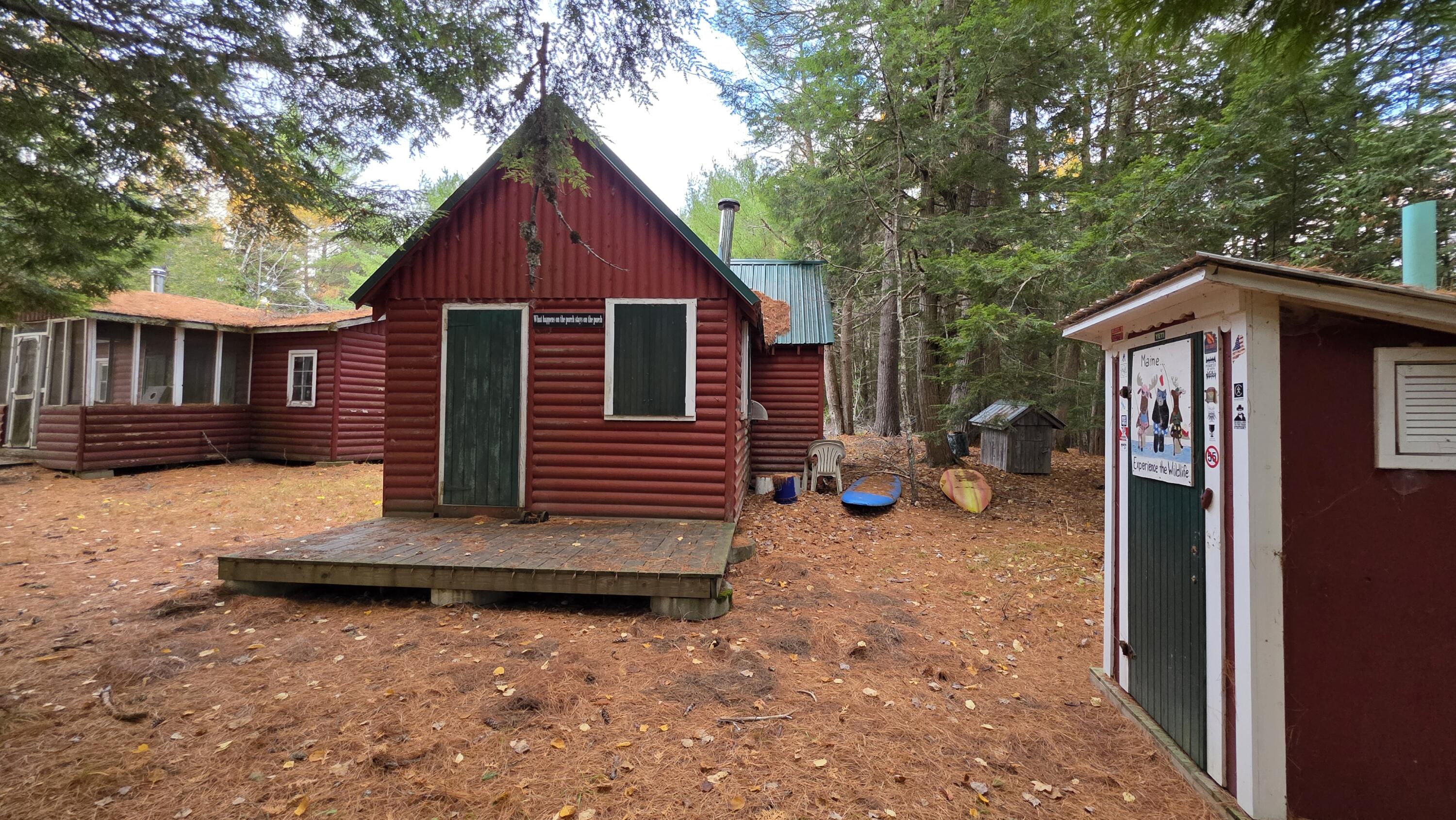 main property photo 26