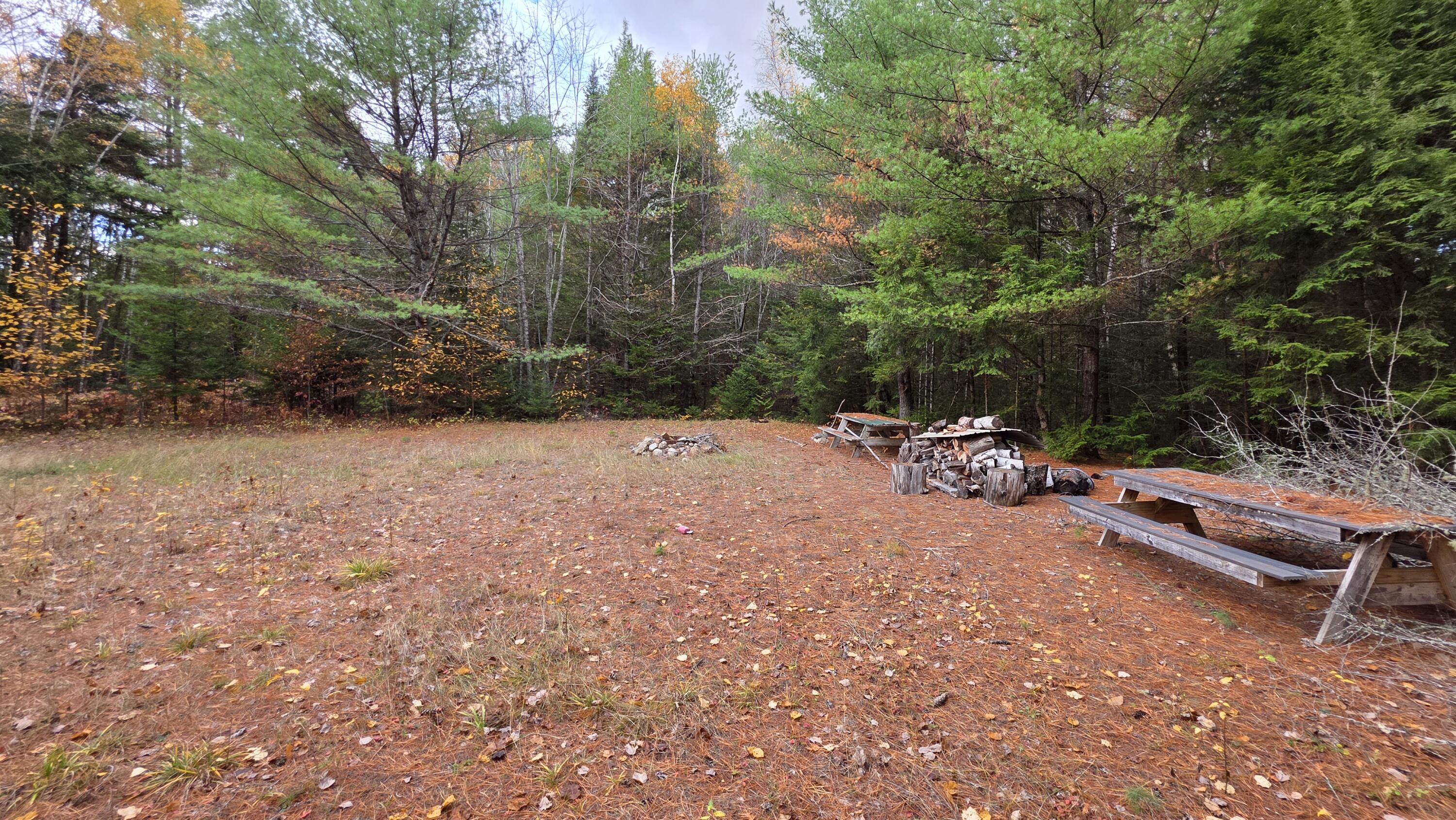 main property photo 29