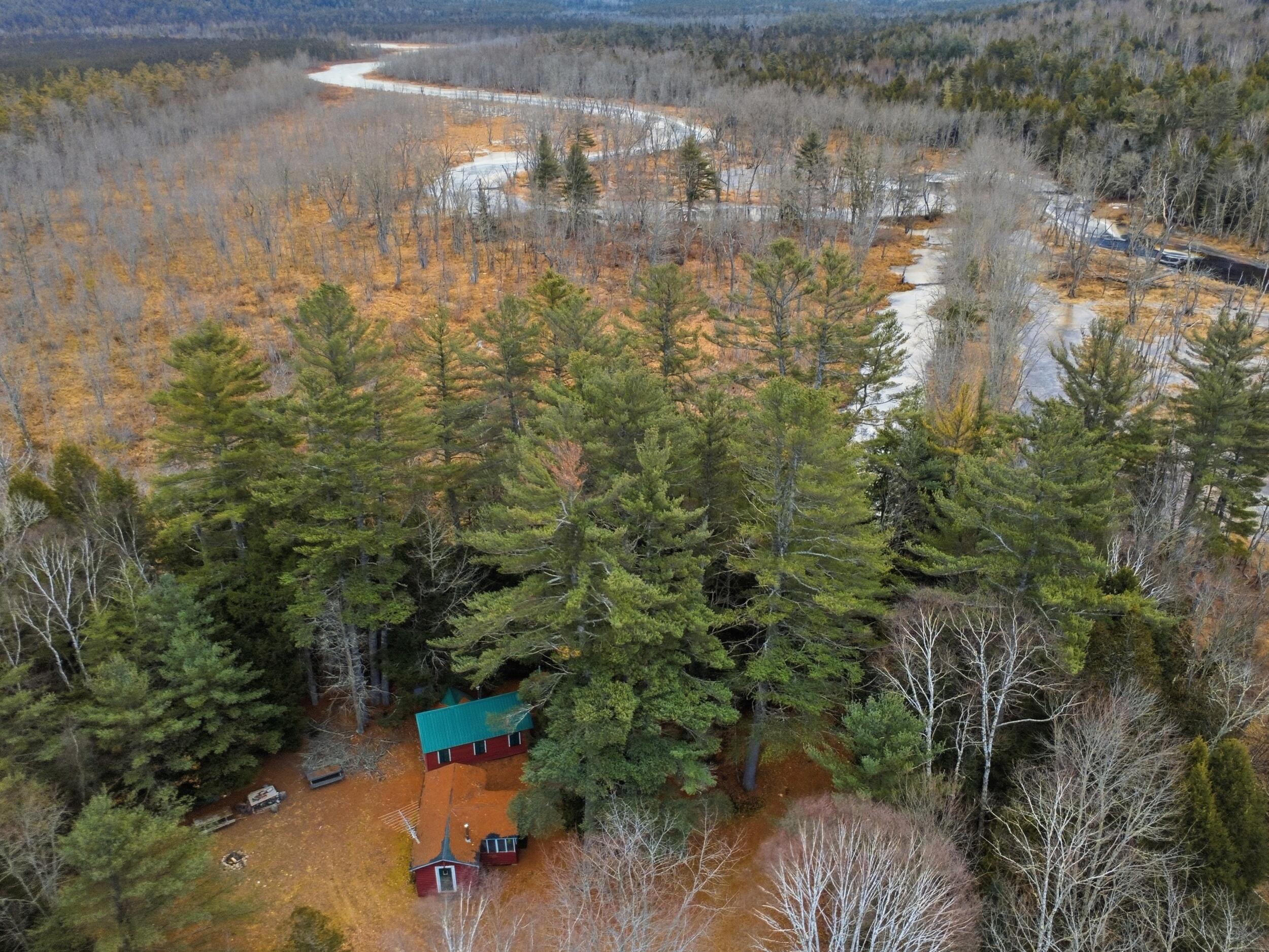 main property photo 41